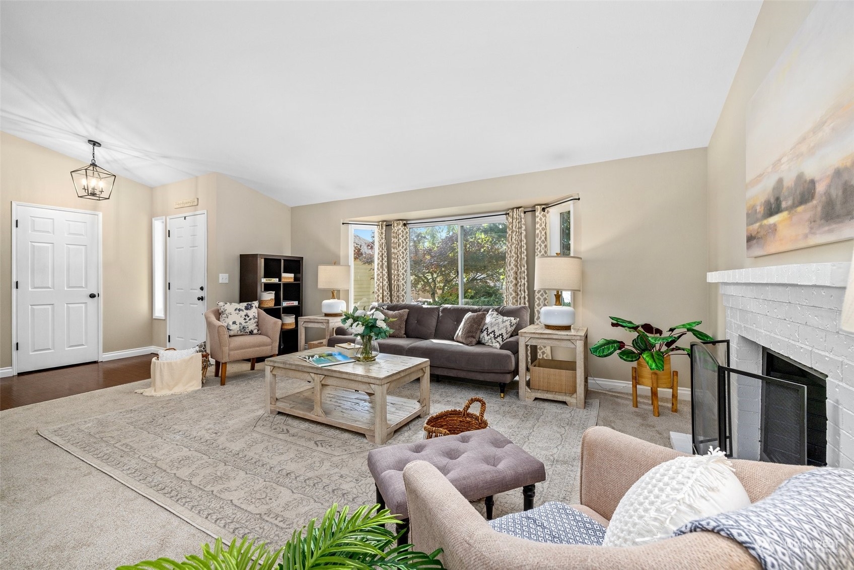 4113 Browns Point Boulevard