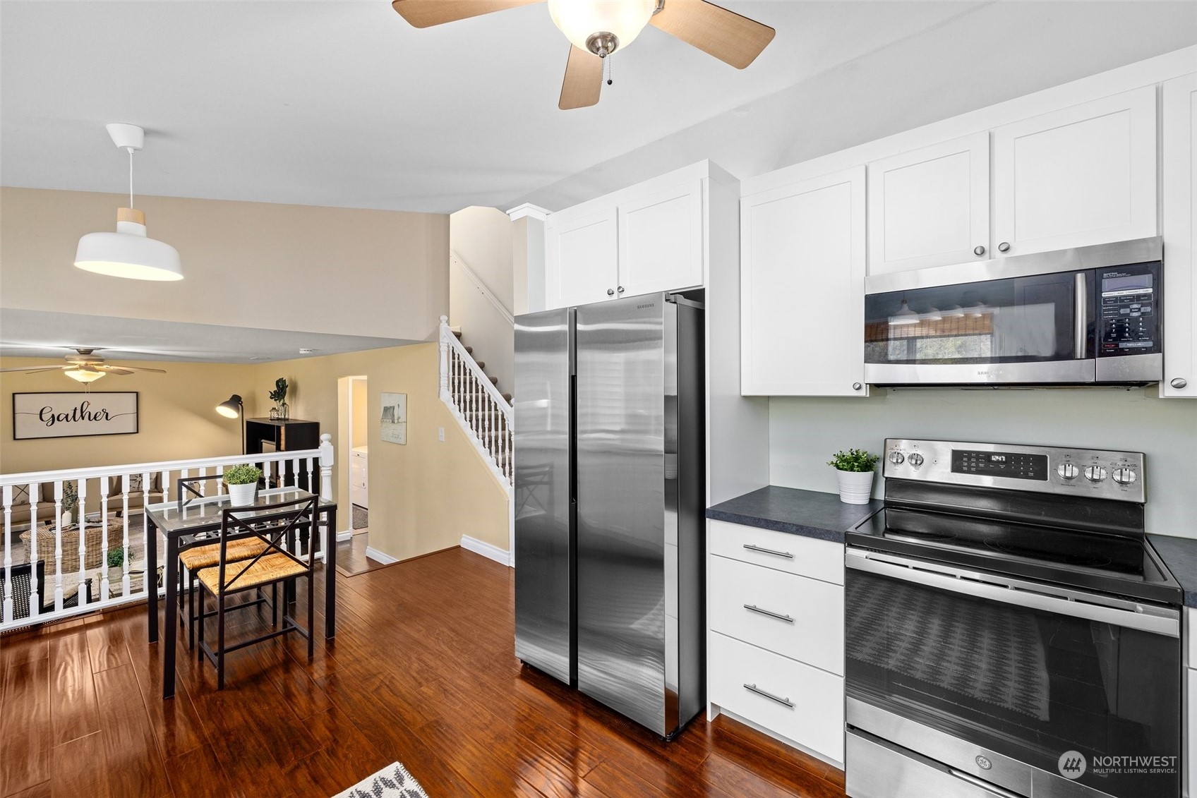 4113 Browns Point Boulevard