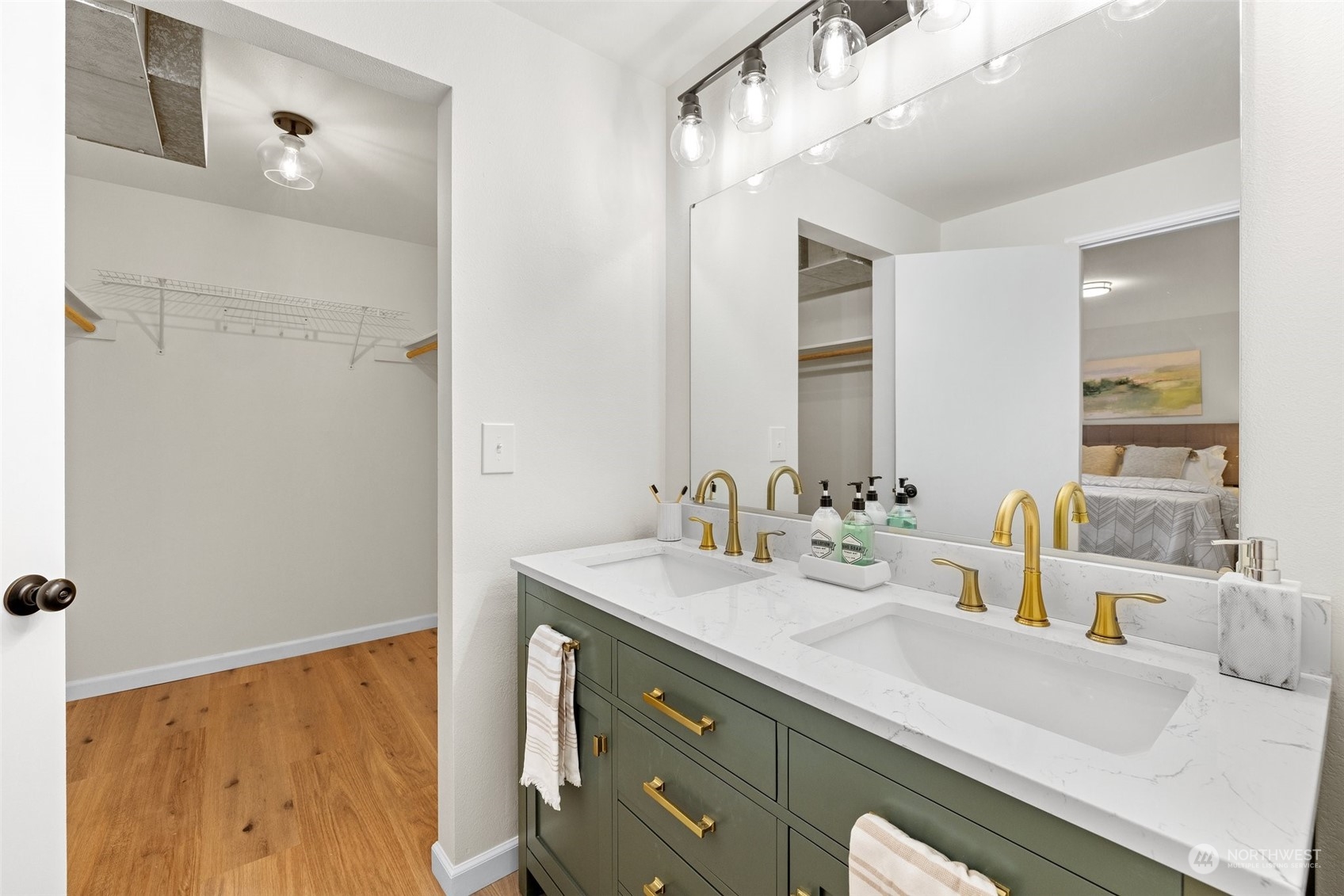 4113 Browns Point Boulevard