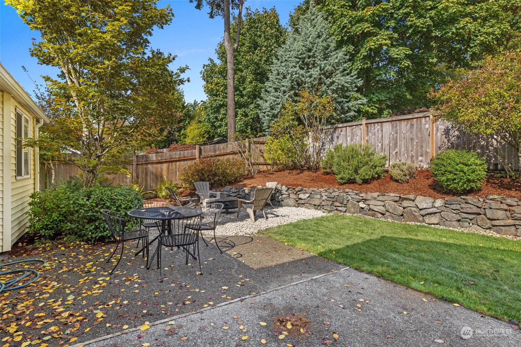 4113 Browns Point Boulevard