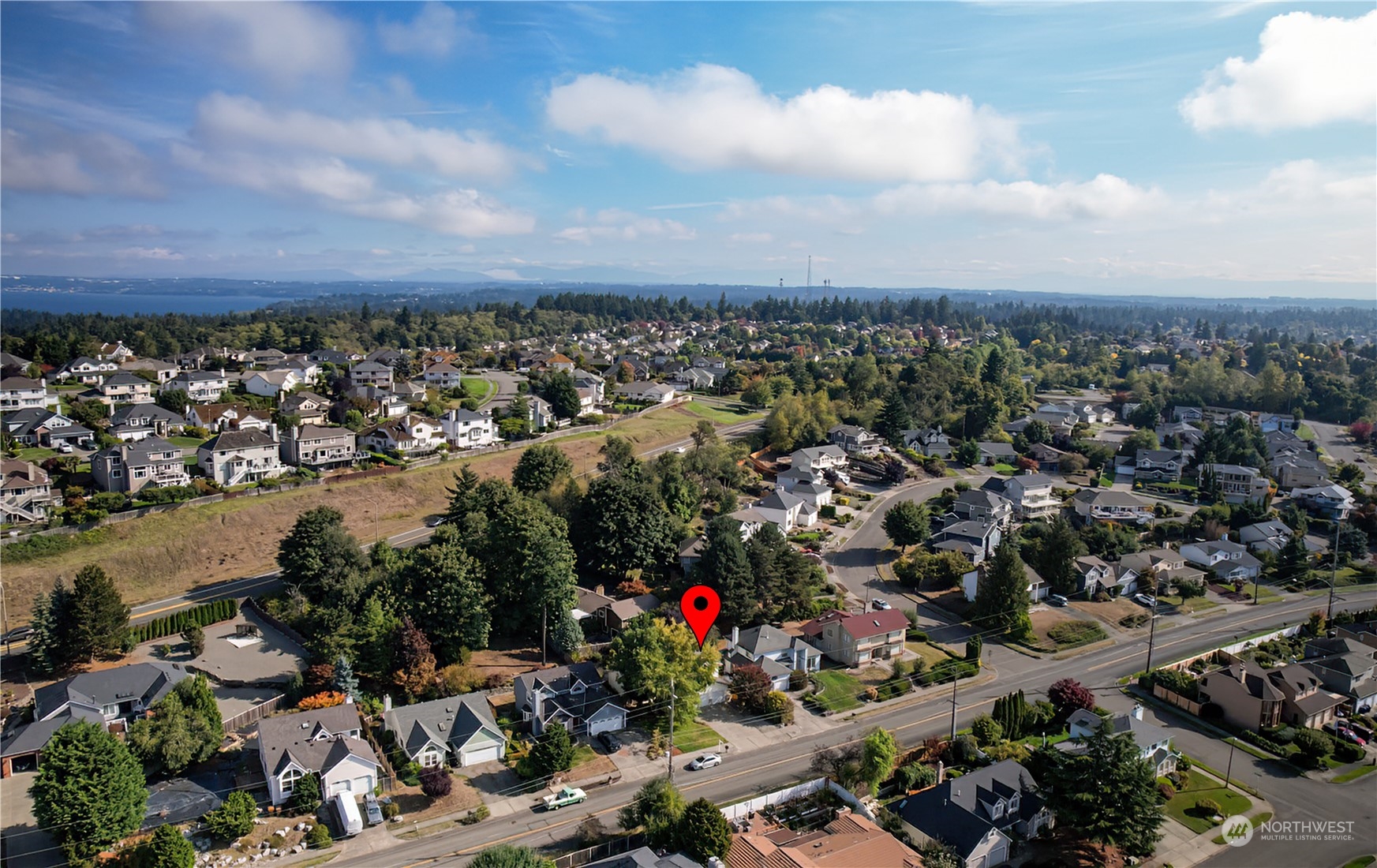 4113 Browns Point Boulevard