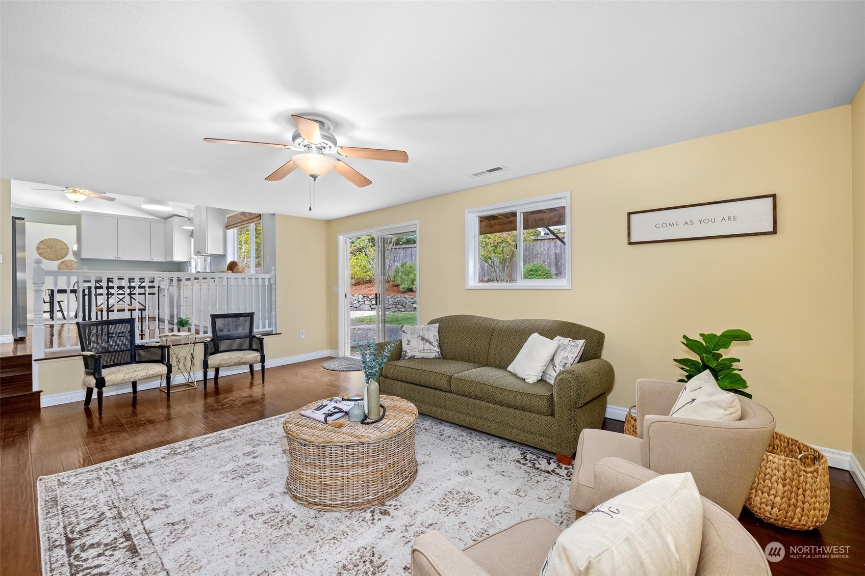 4113 Browns Point Boulevard