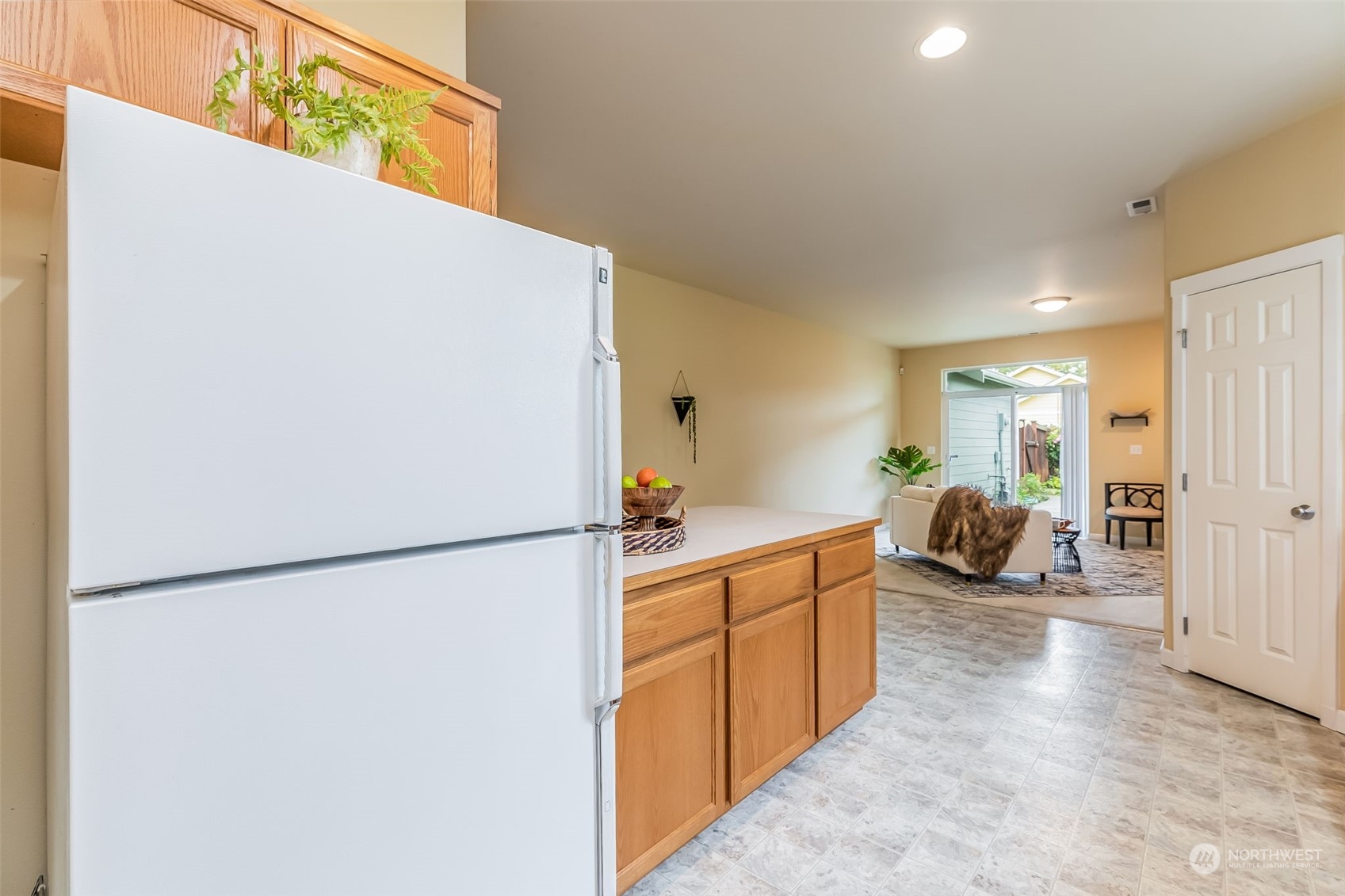 4528 153rd Avenue Ct E