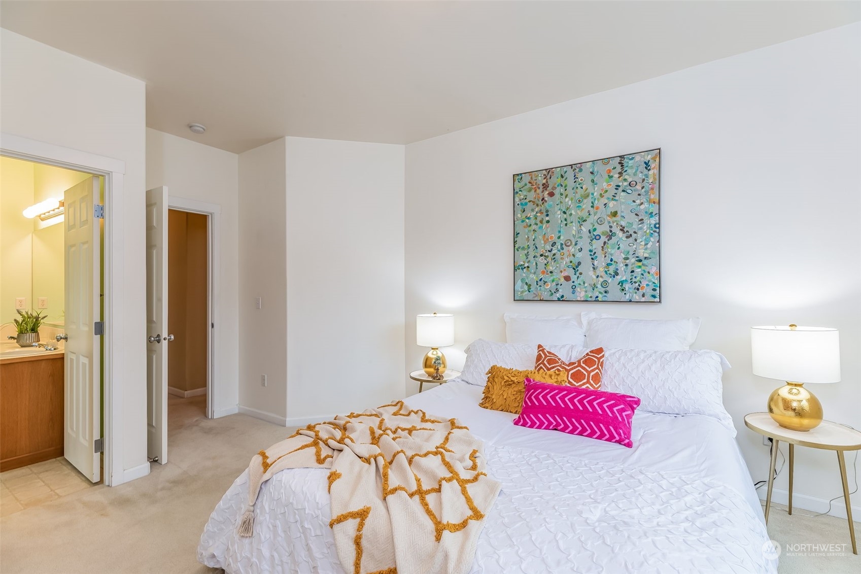 4528 153rd Avenue Ct E