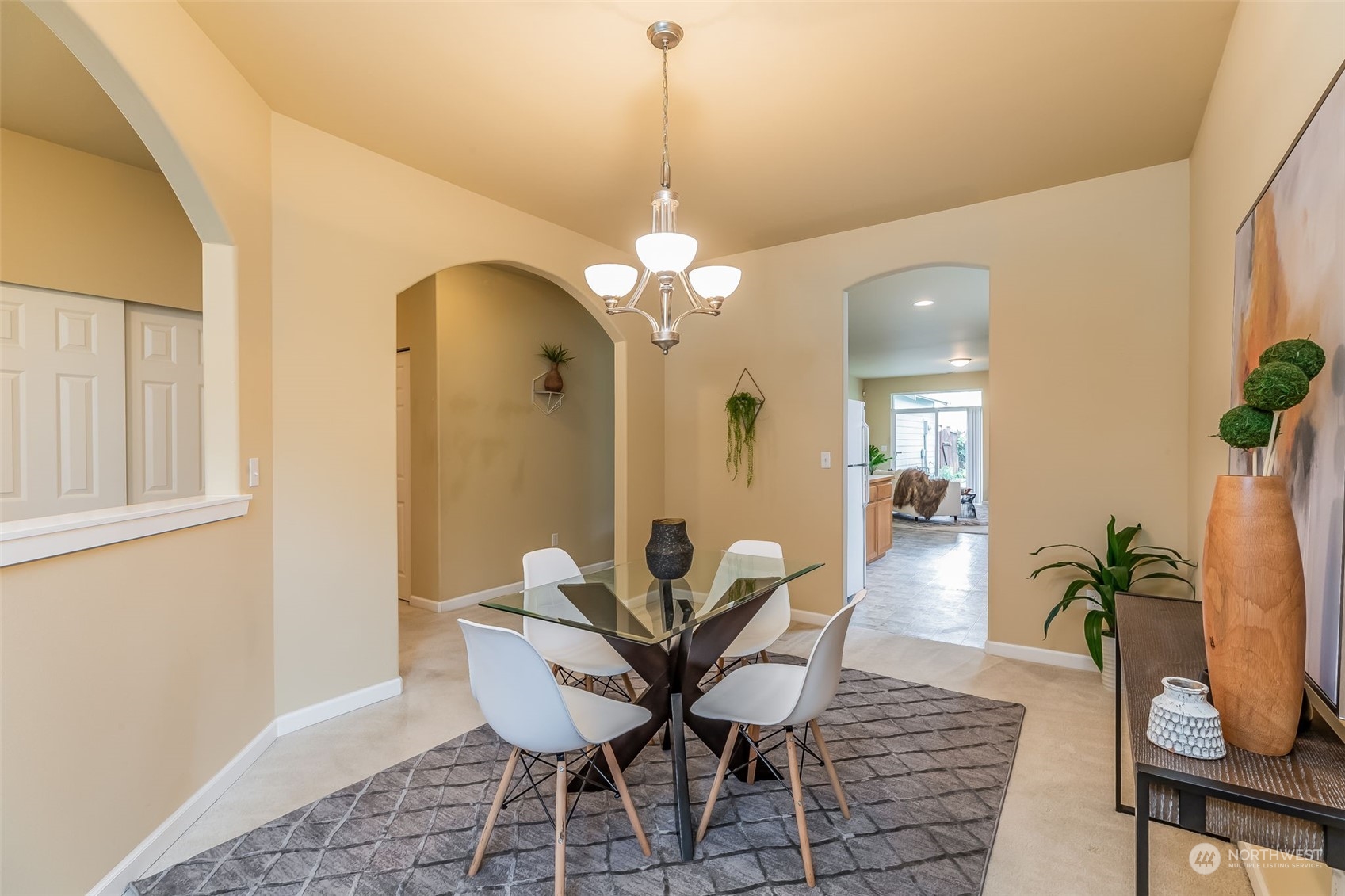 4528 153rd Avenue Ct E