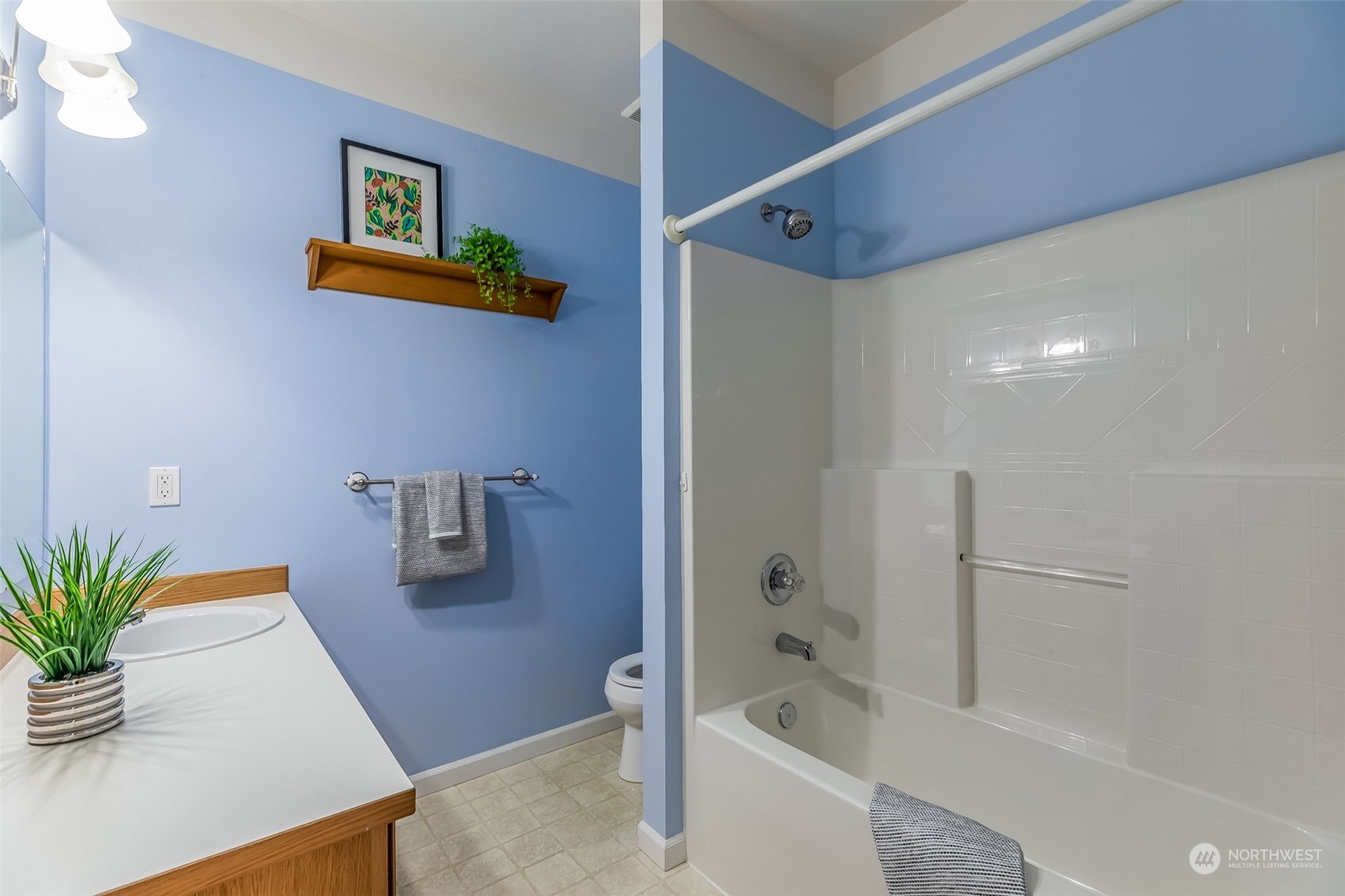 4528 153rd Avenue Ct E