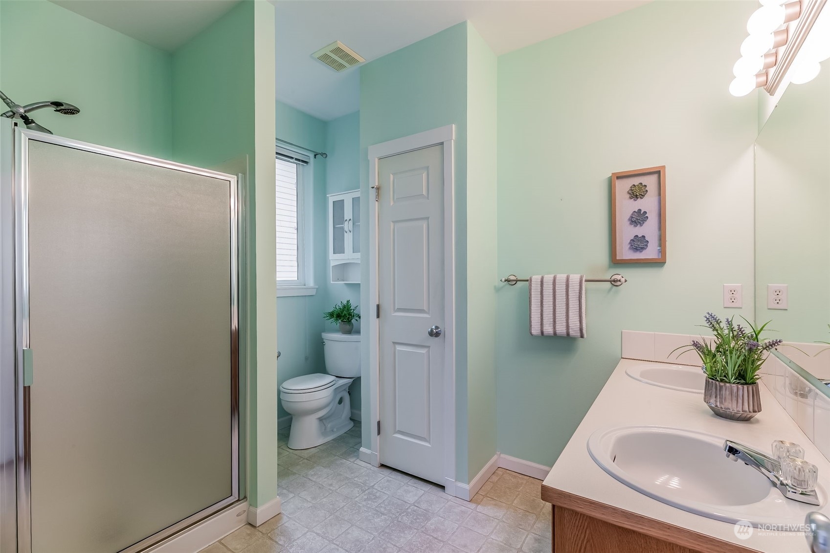 4528 153rd Avenue Ct E