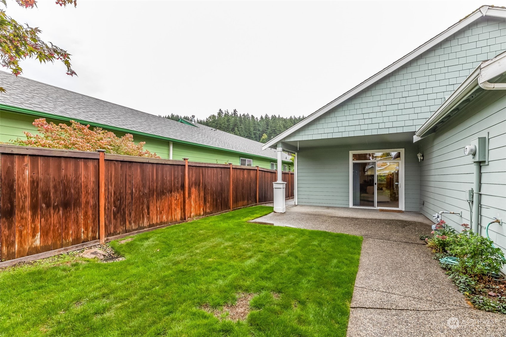 4528 153rd Avenue Ct E