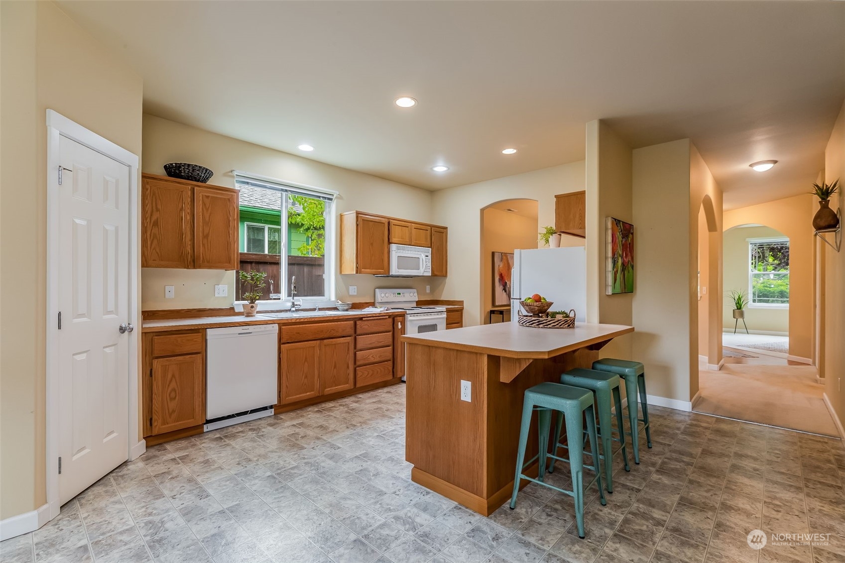 4528 153rd Avenue Ct E