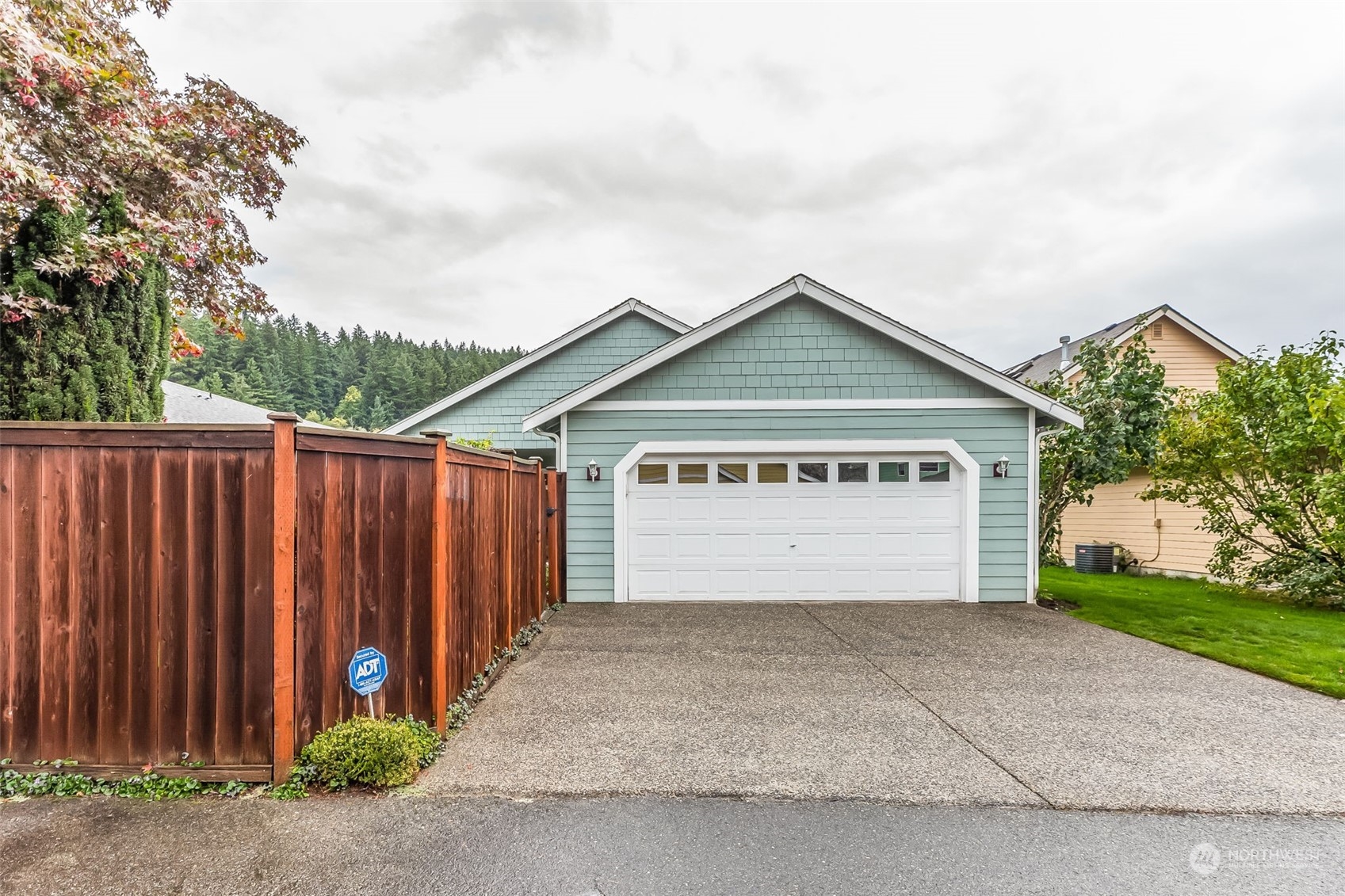 4528 153rd Avenue Ct E