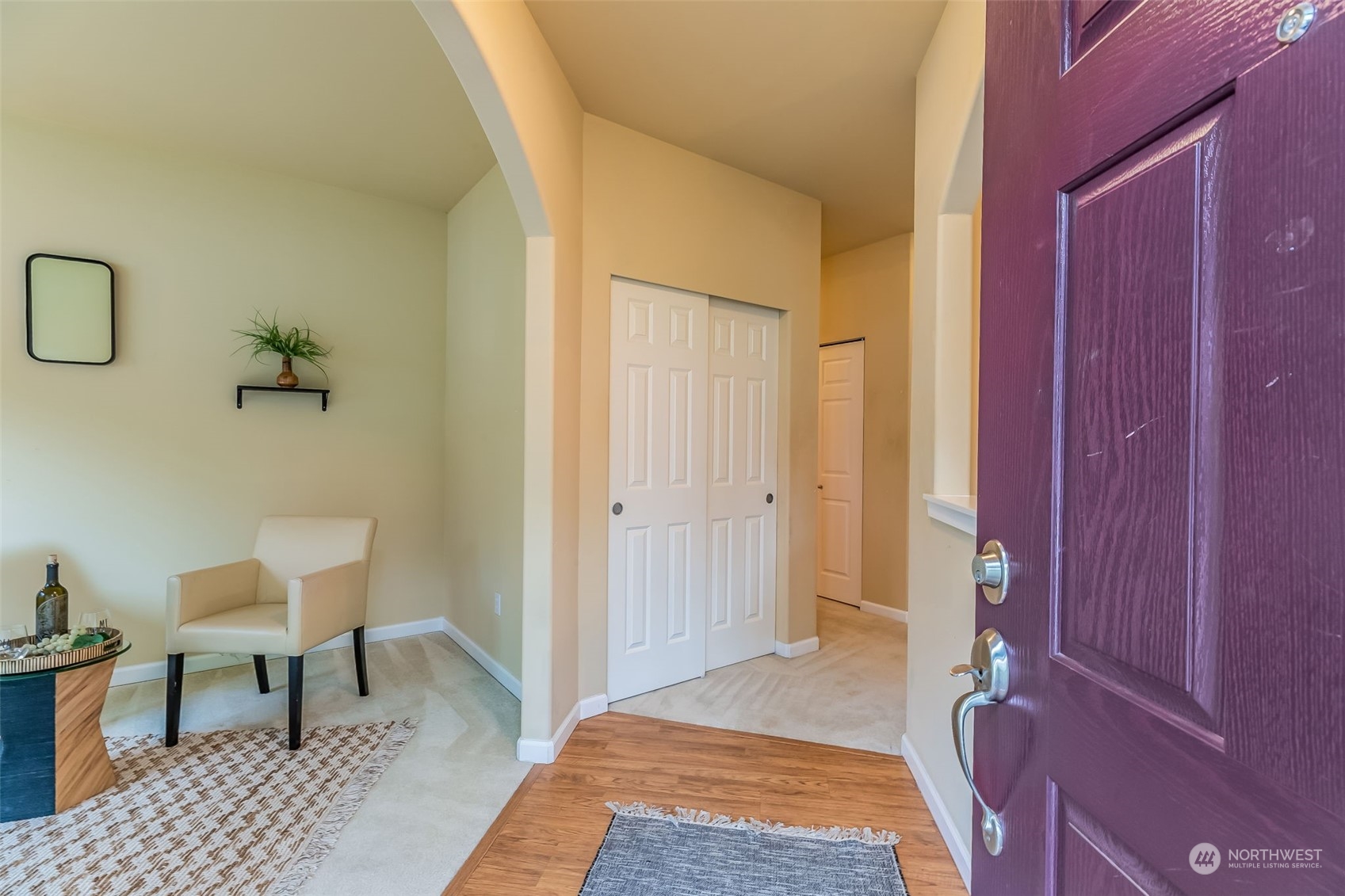 4528 153rd Avenue Ct E