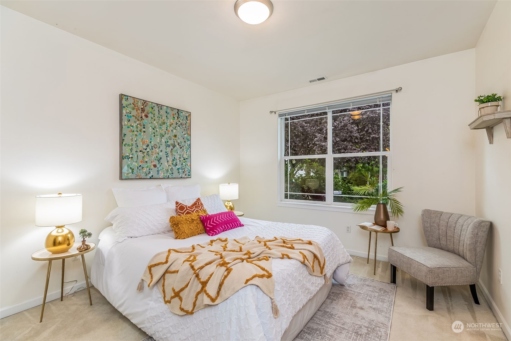 4528 153rd Avenue Ct E