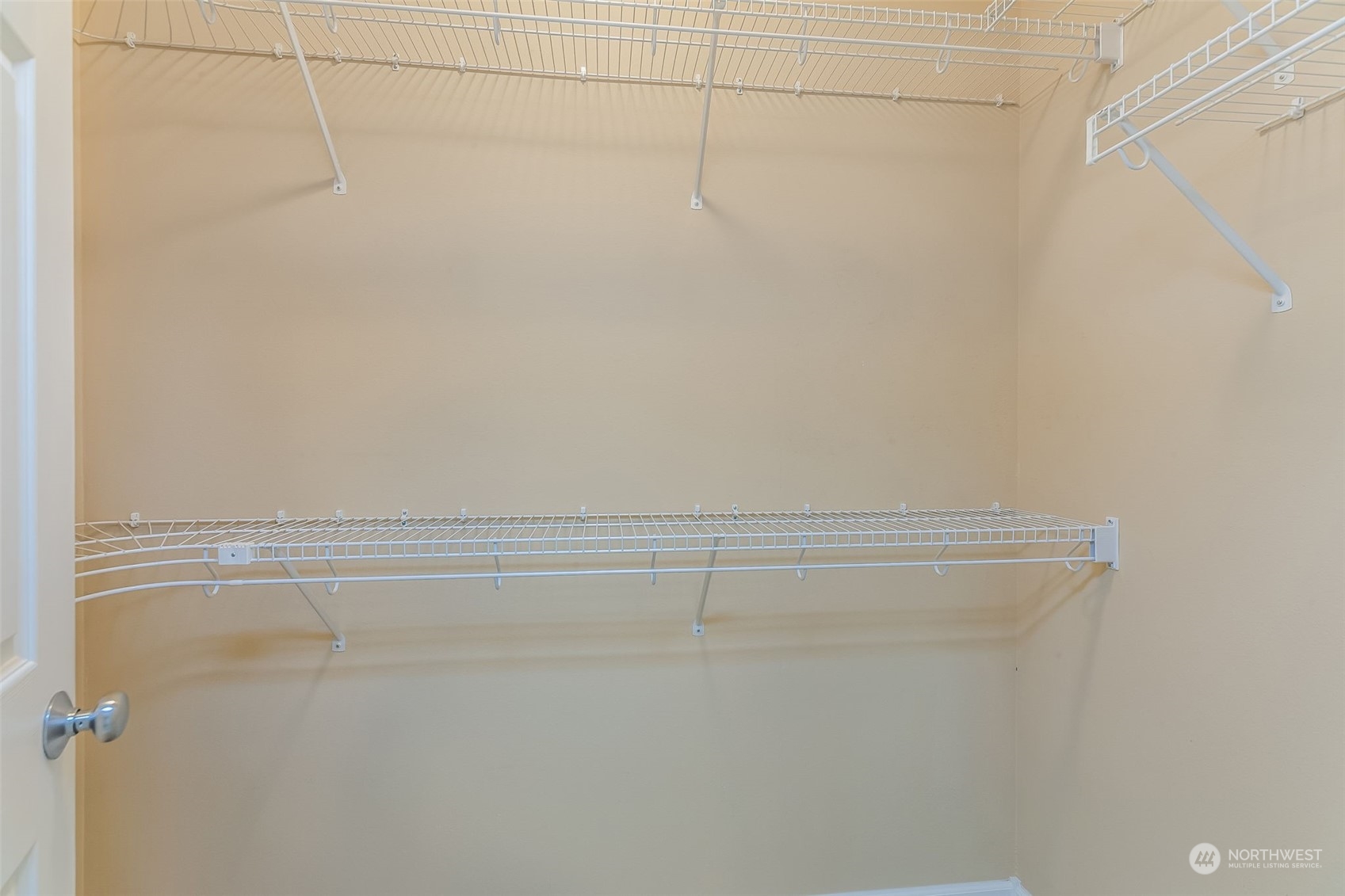 4528 153rd Avenue Ct E