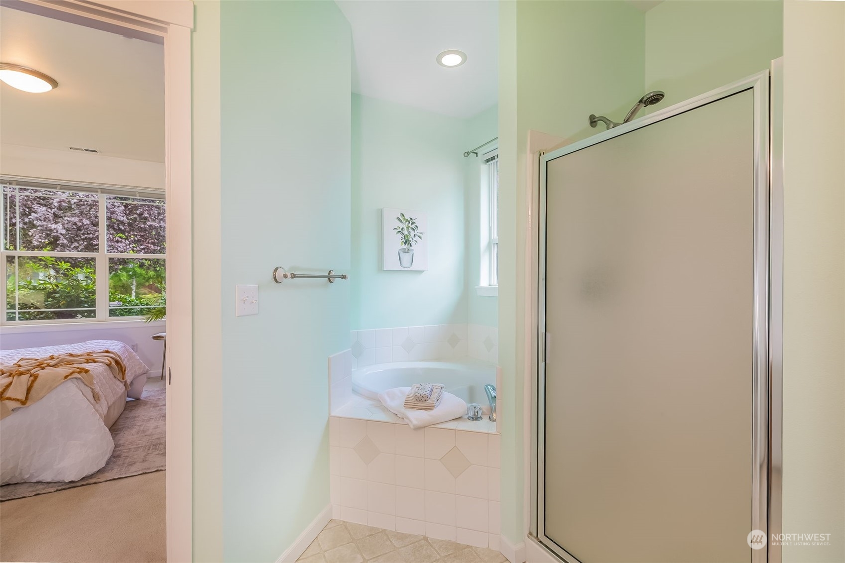 4528 153rd Avenue Ct E