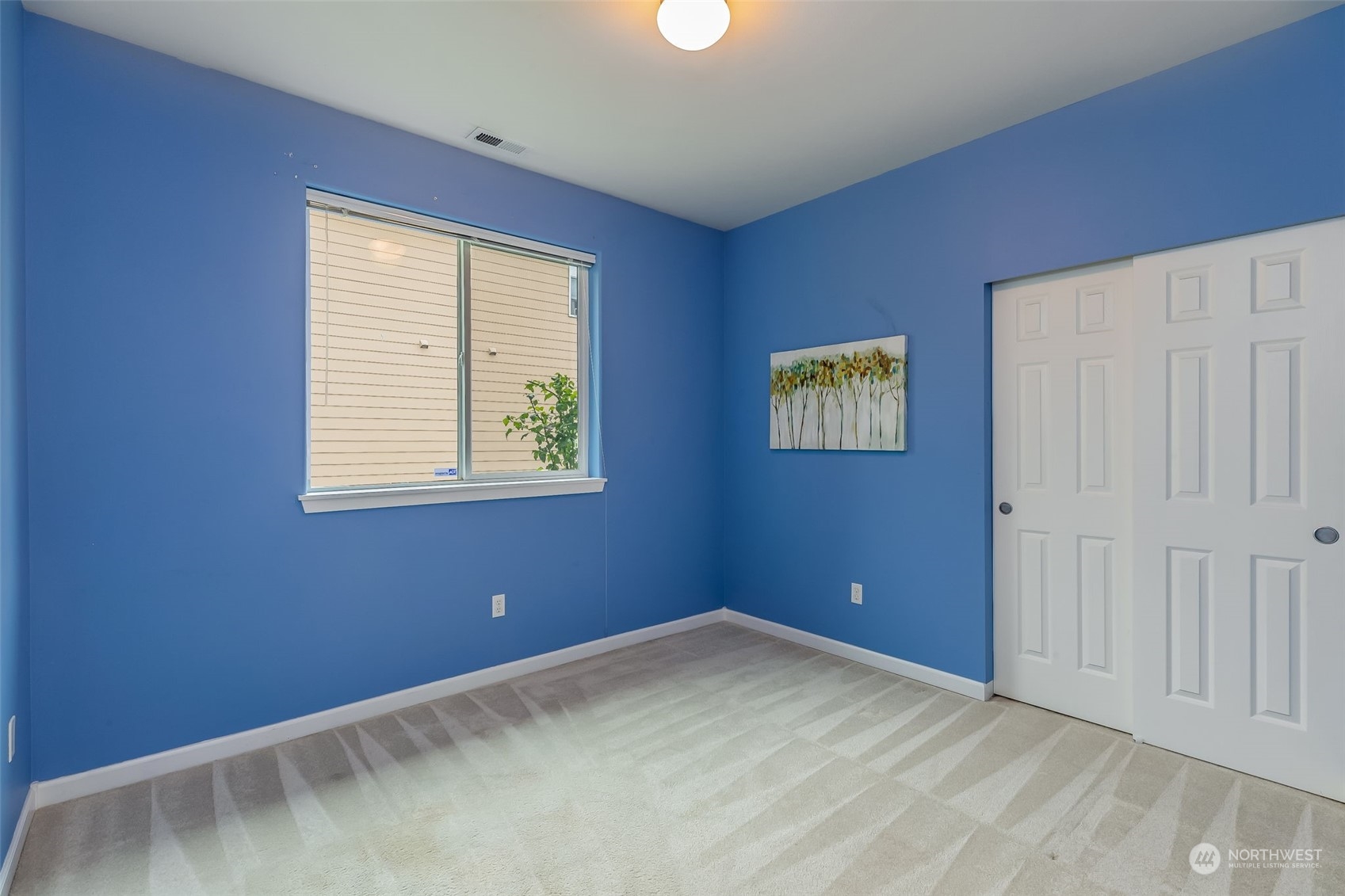 4528 153rd Avenue Ct E