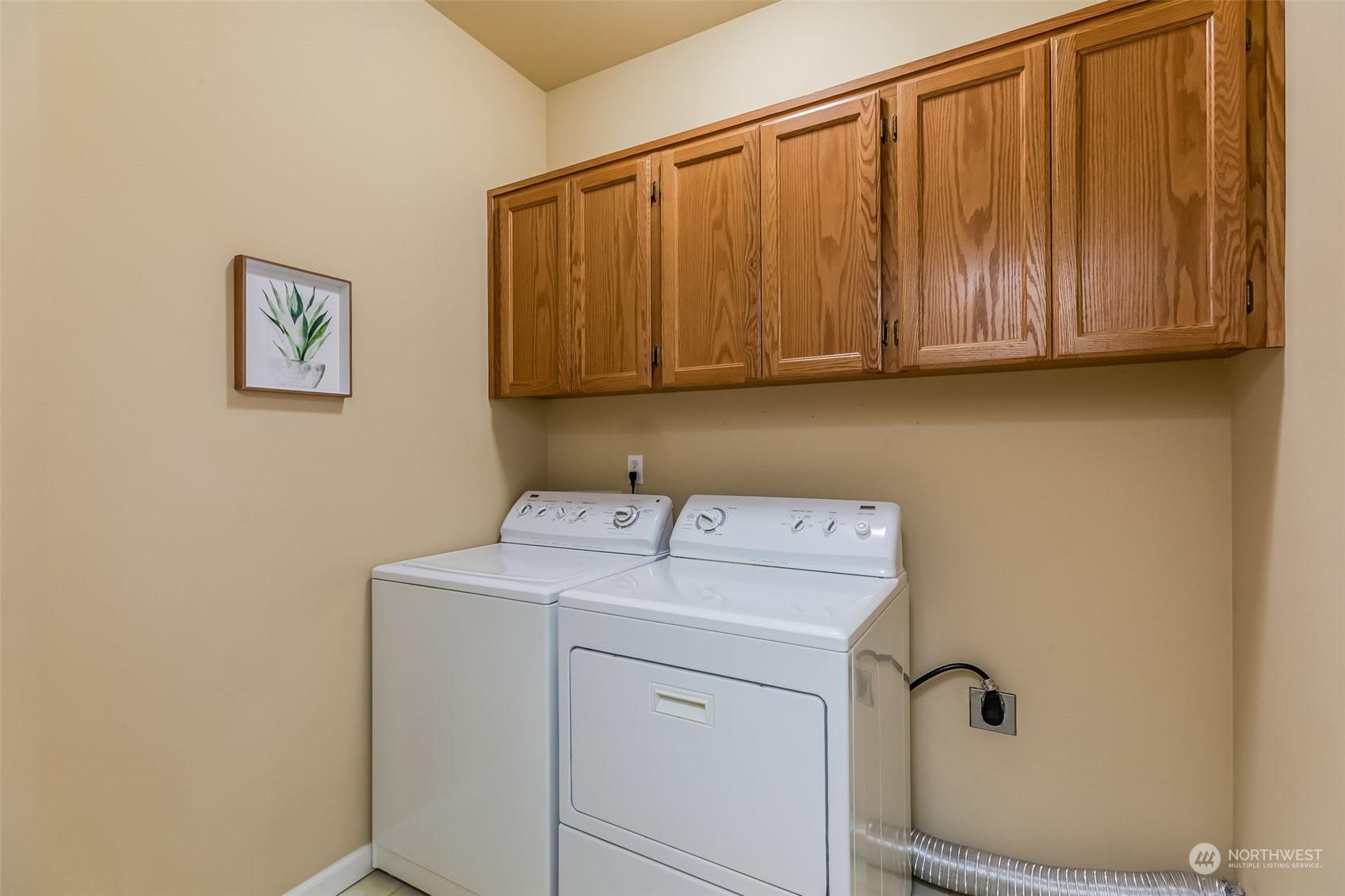 4528 153rd Avenue Ct E