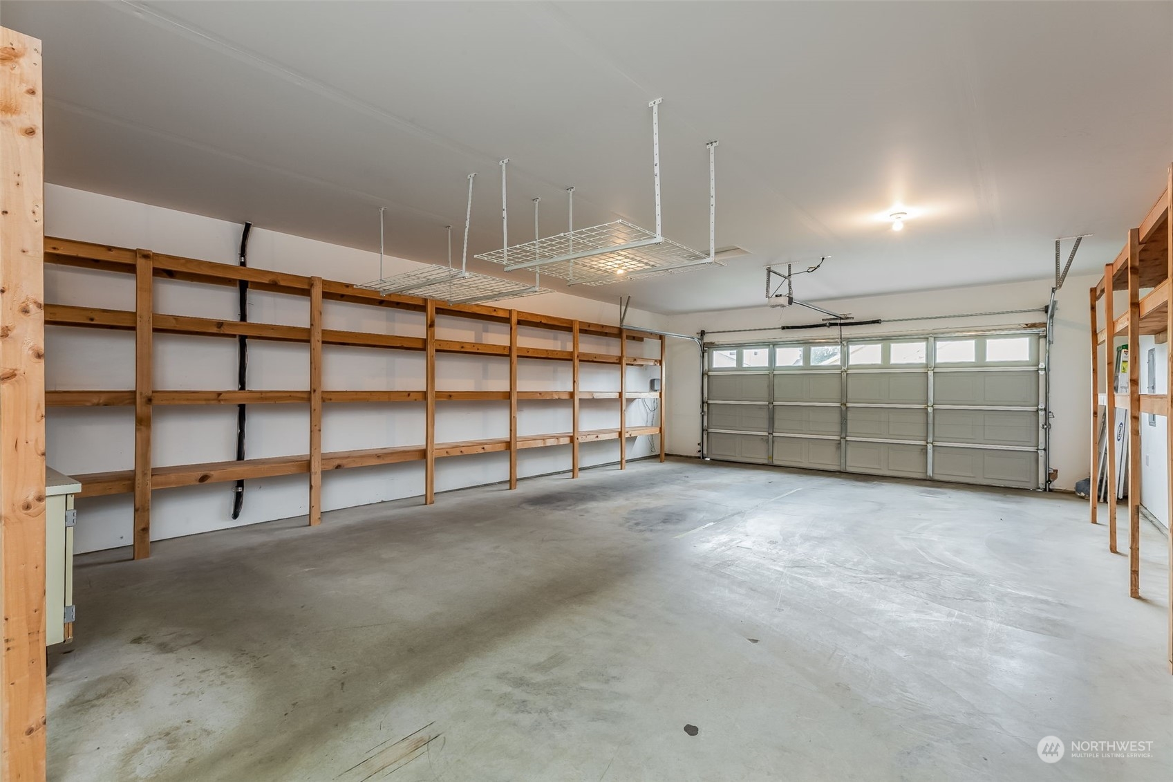 4528 153rd Avenue Ct E