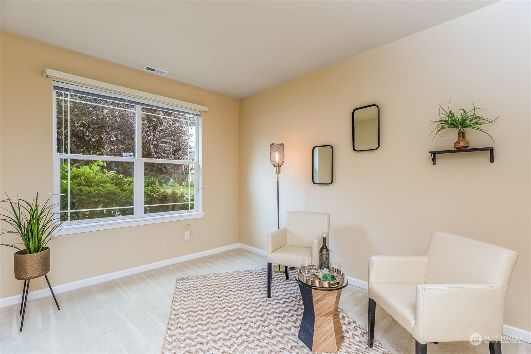 4528 153rd Avenue Ct E