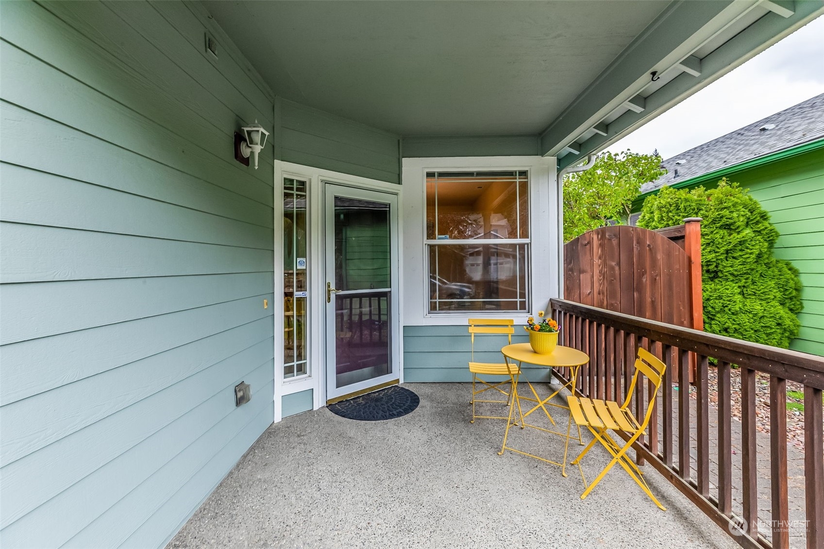 4528 153rd Avenue Ct E