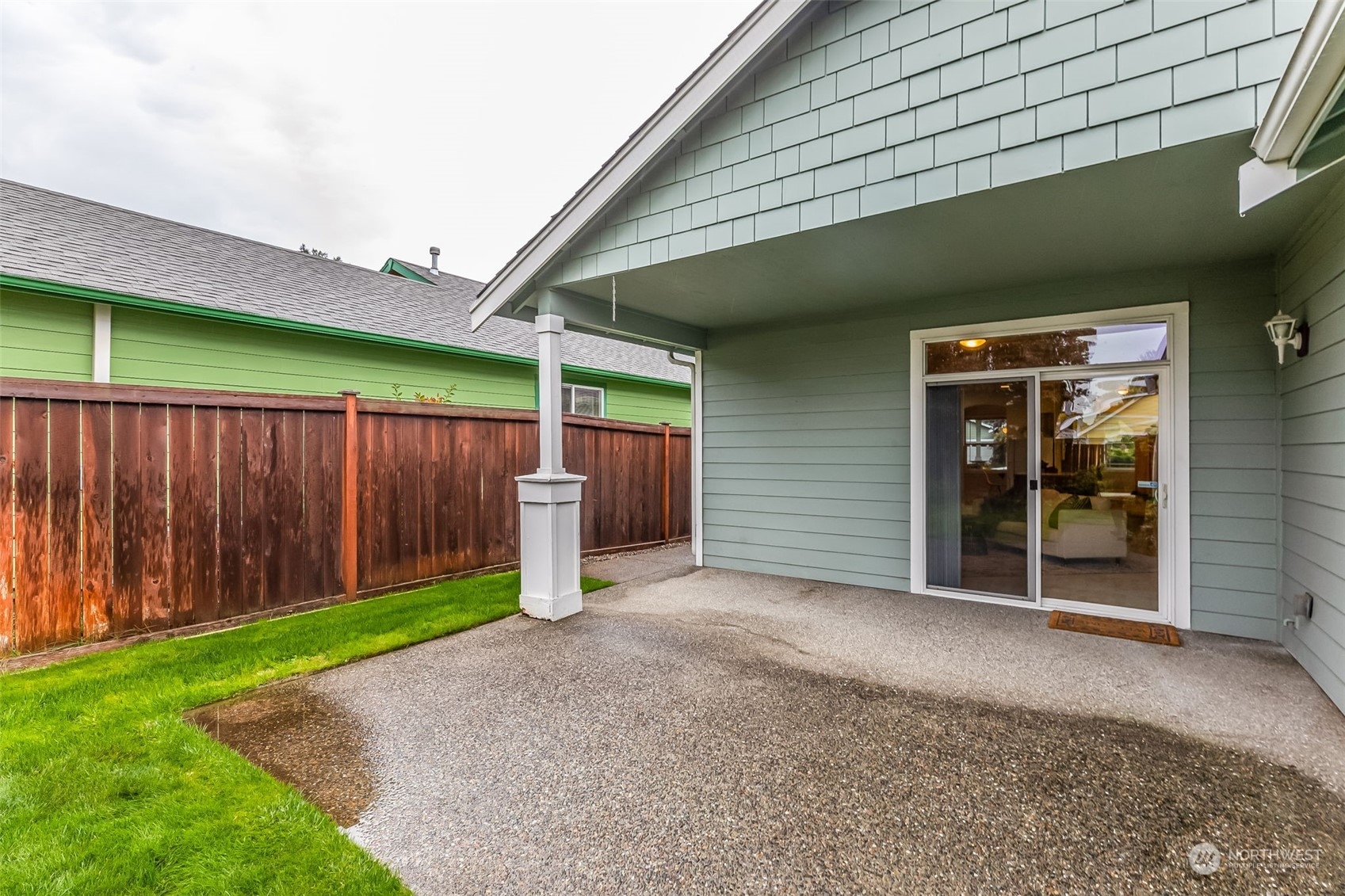 4528 153rd Avenue Ct E