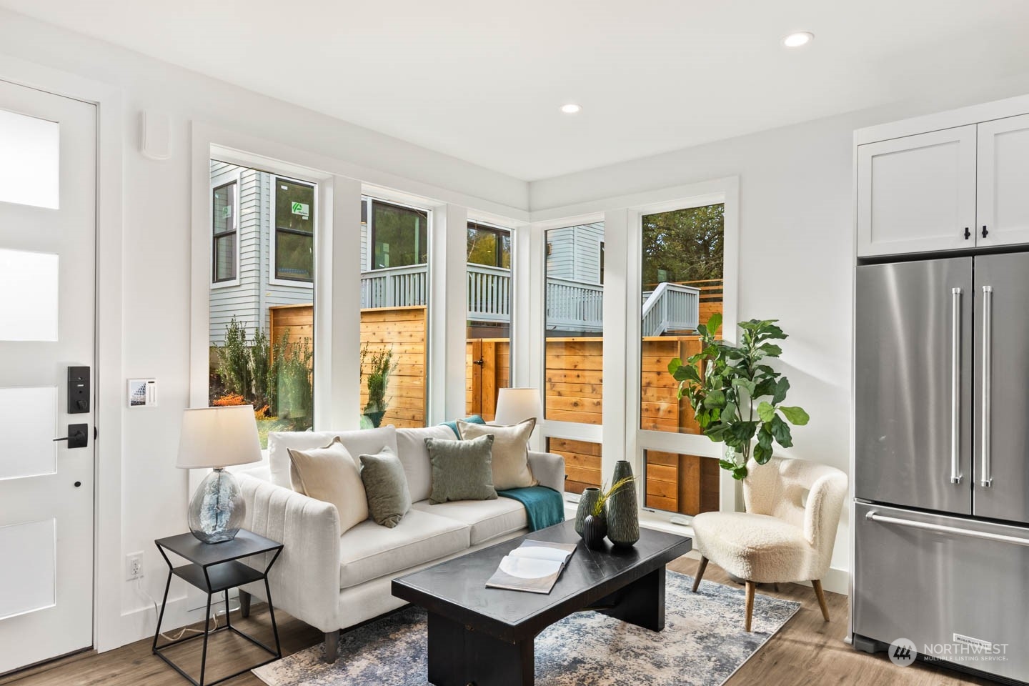 9231 C 3rd Avenue NW