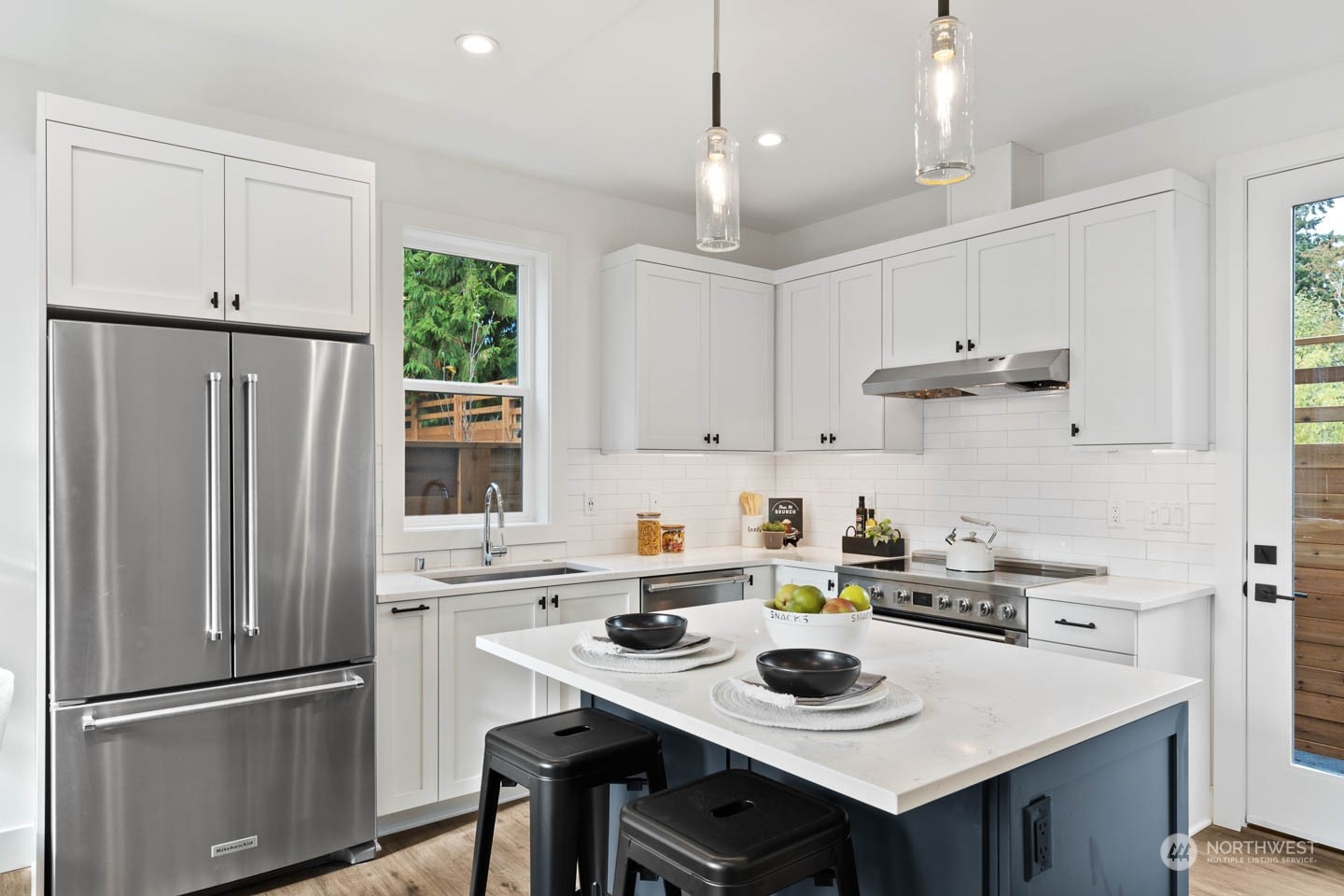 9231 C 3rd Avenue NW