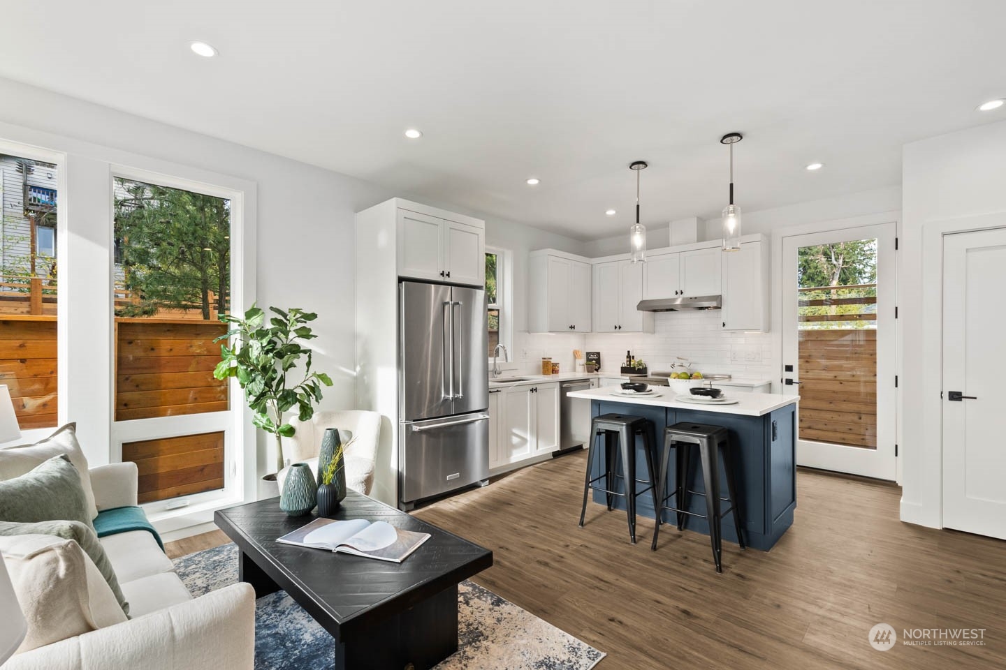 9231 C 3rd Avenue NW