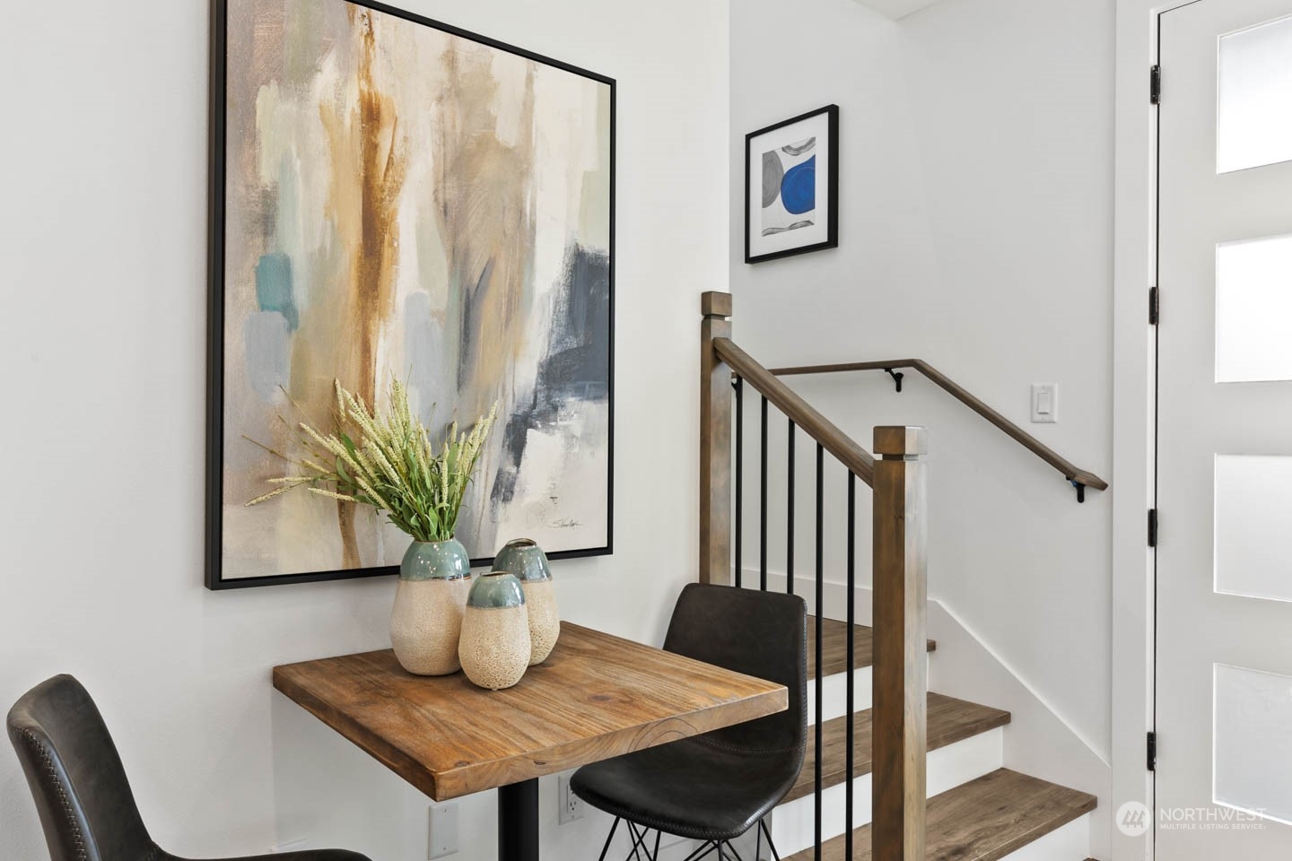 9231 C 3rd Avenue NW