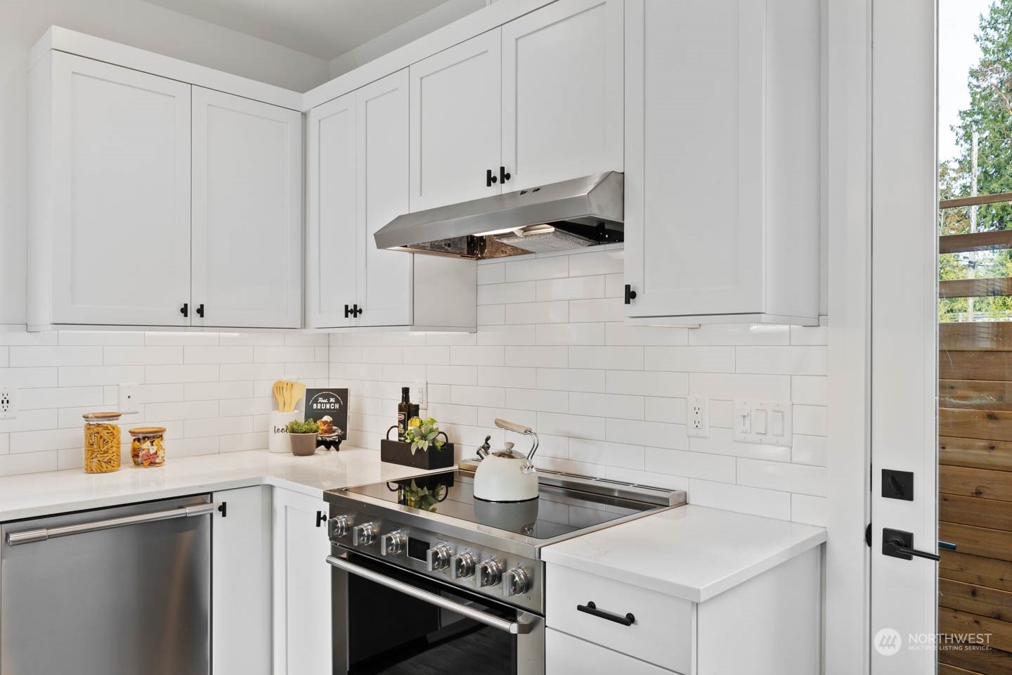 9231 C 3rd Avenue NW