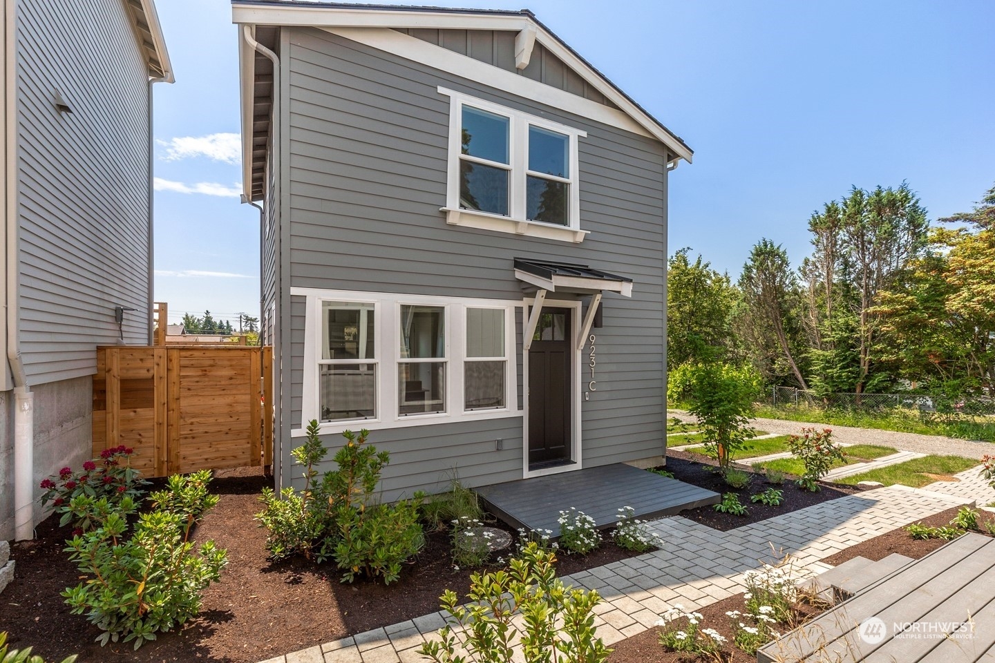 9231 C 3rd Avenue NW