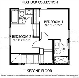 9231 C 3rd Avenue NW