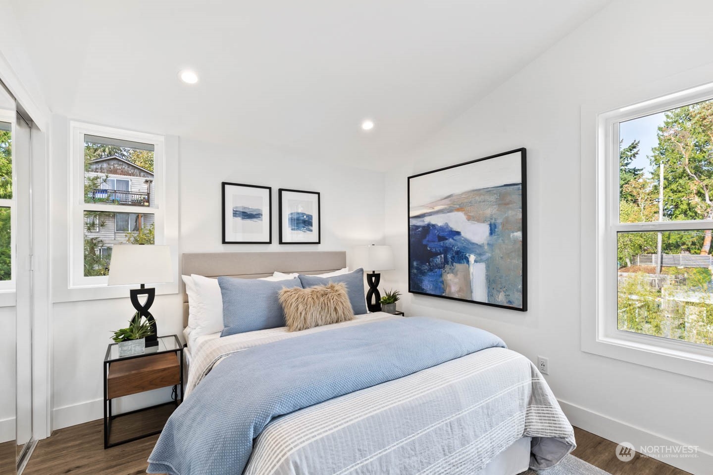 9231 C 3rd Avenue NW