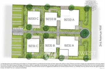 9231 C 3rd Avenue NW