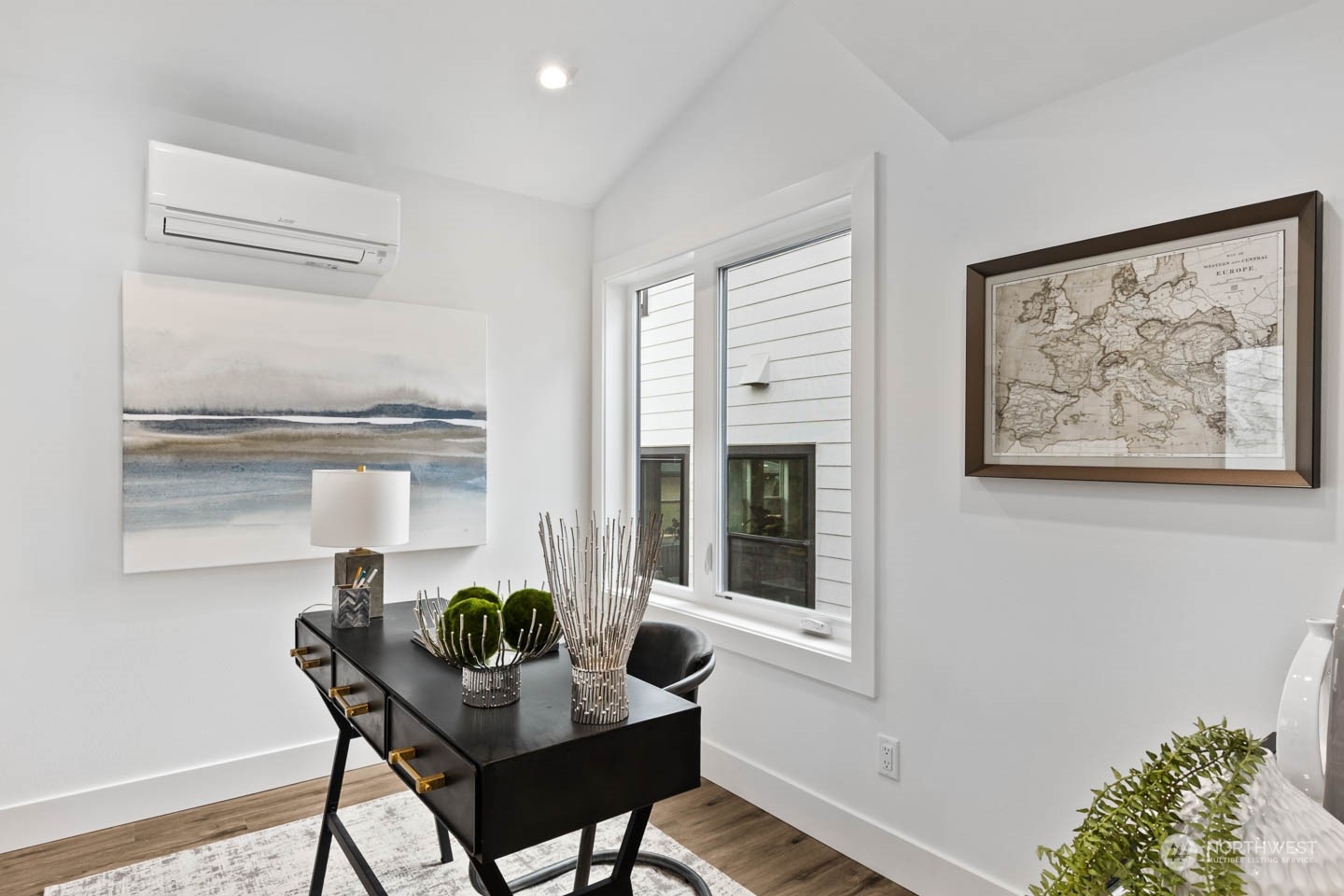 9231 C 3rd Avenue NW