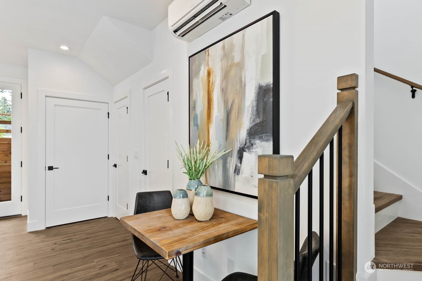 9231 C 3rd Avenue NW