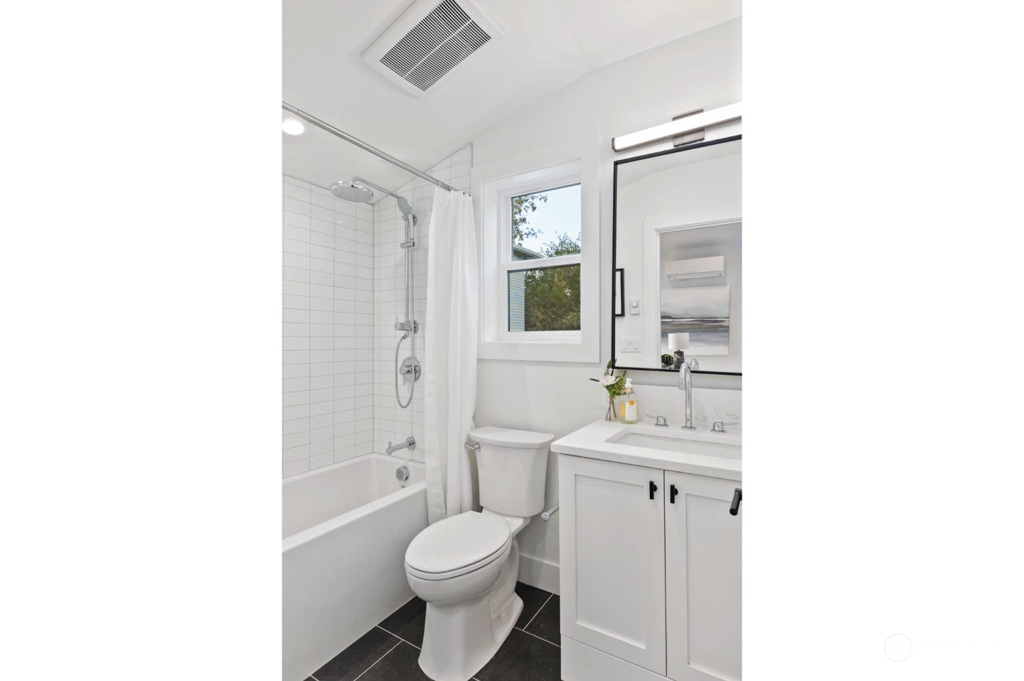 9231 C 3rd Avenue NW