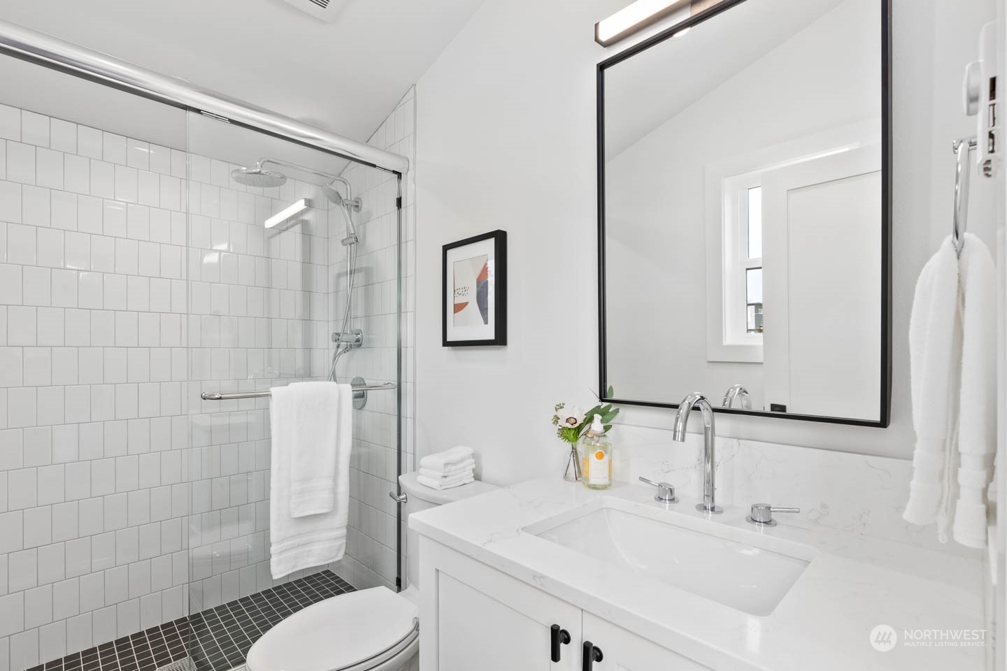 9231 C 3rd Avenue NW