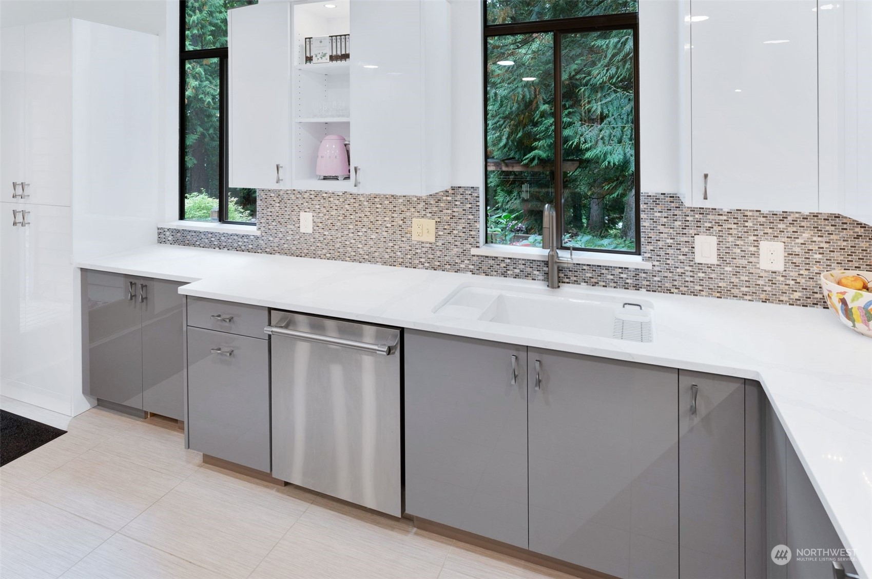 16724 SE Newport Way