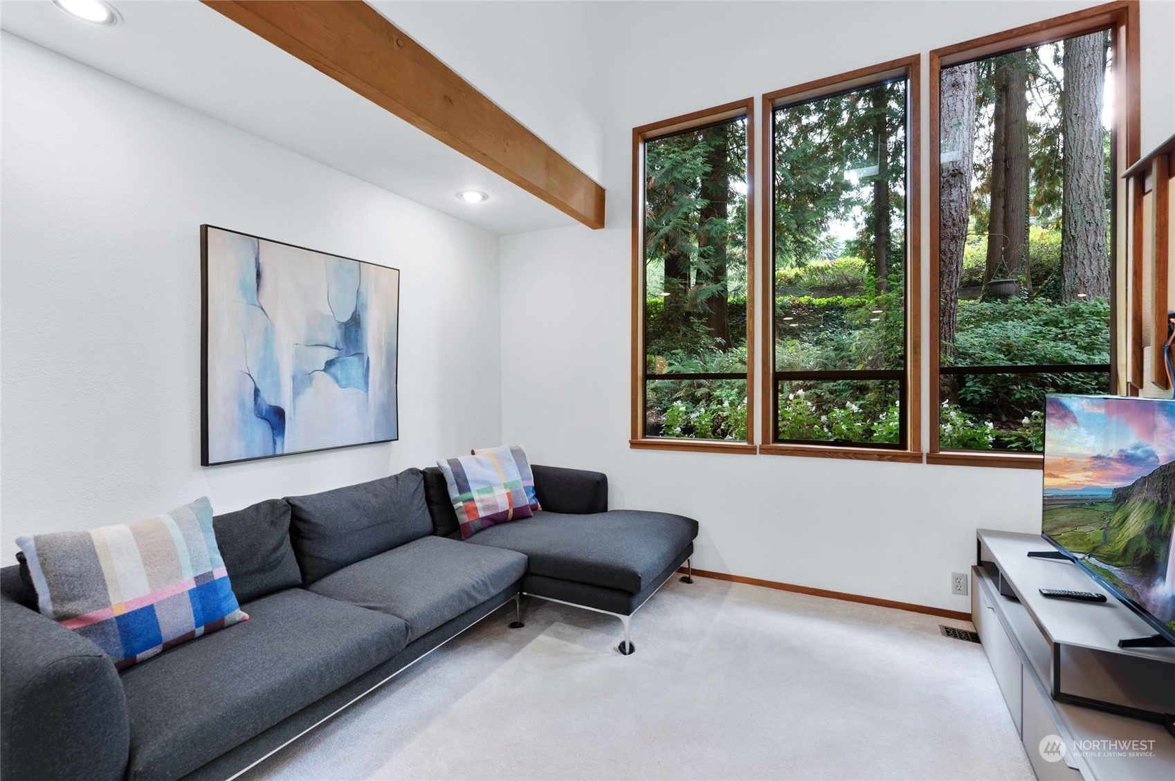 16724 SE Newport Way