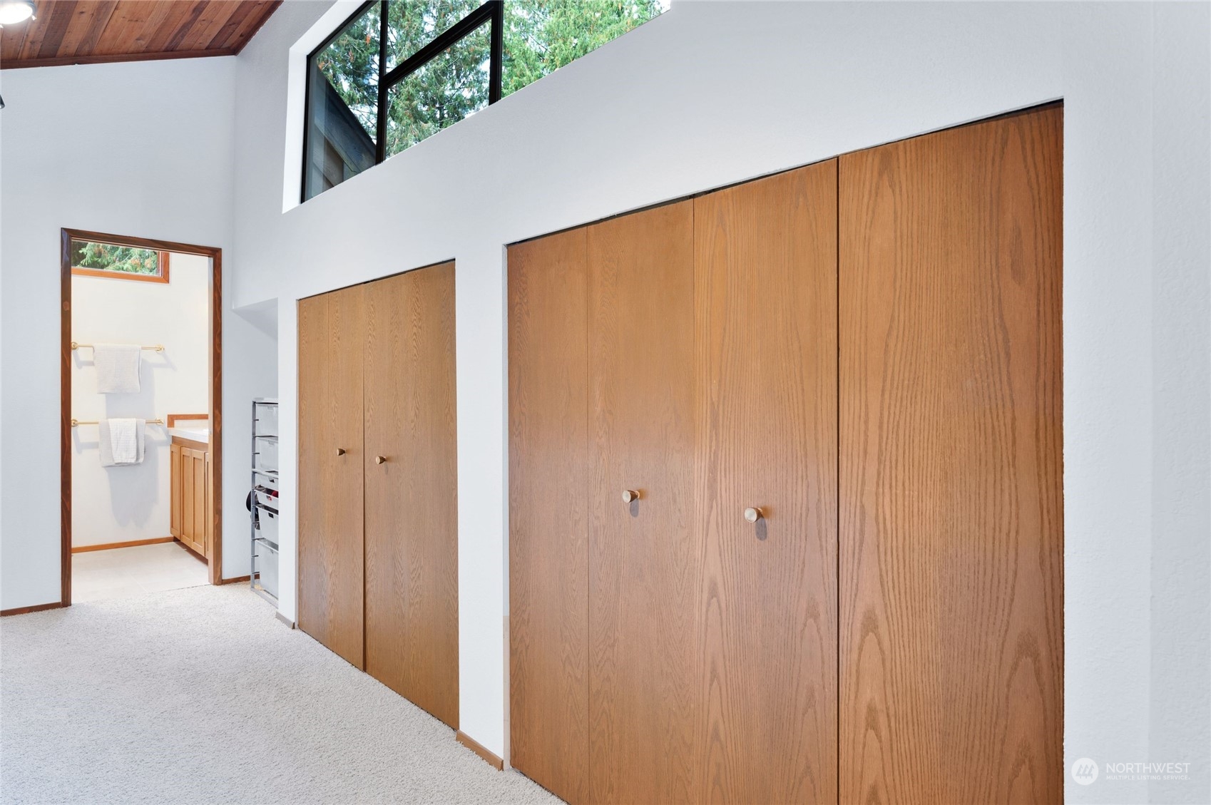 16724 SE Newport Way