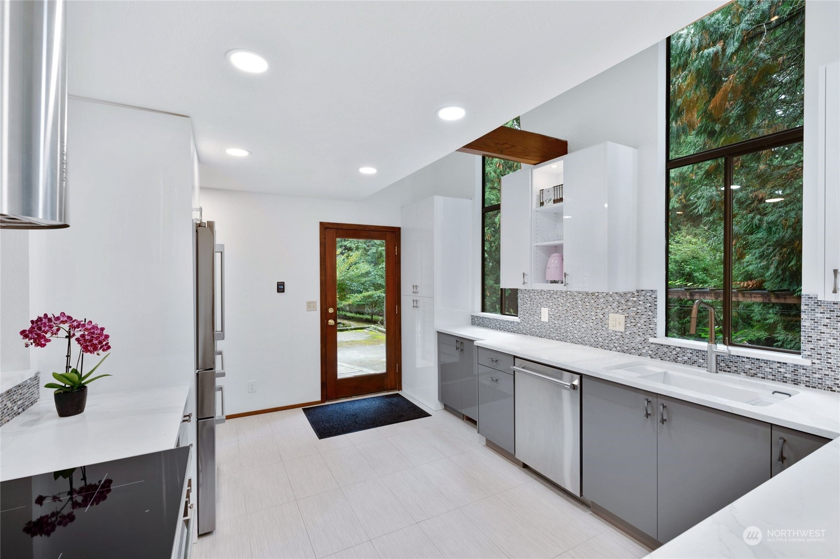 16724 SE Newport Way