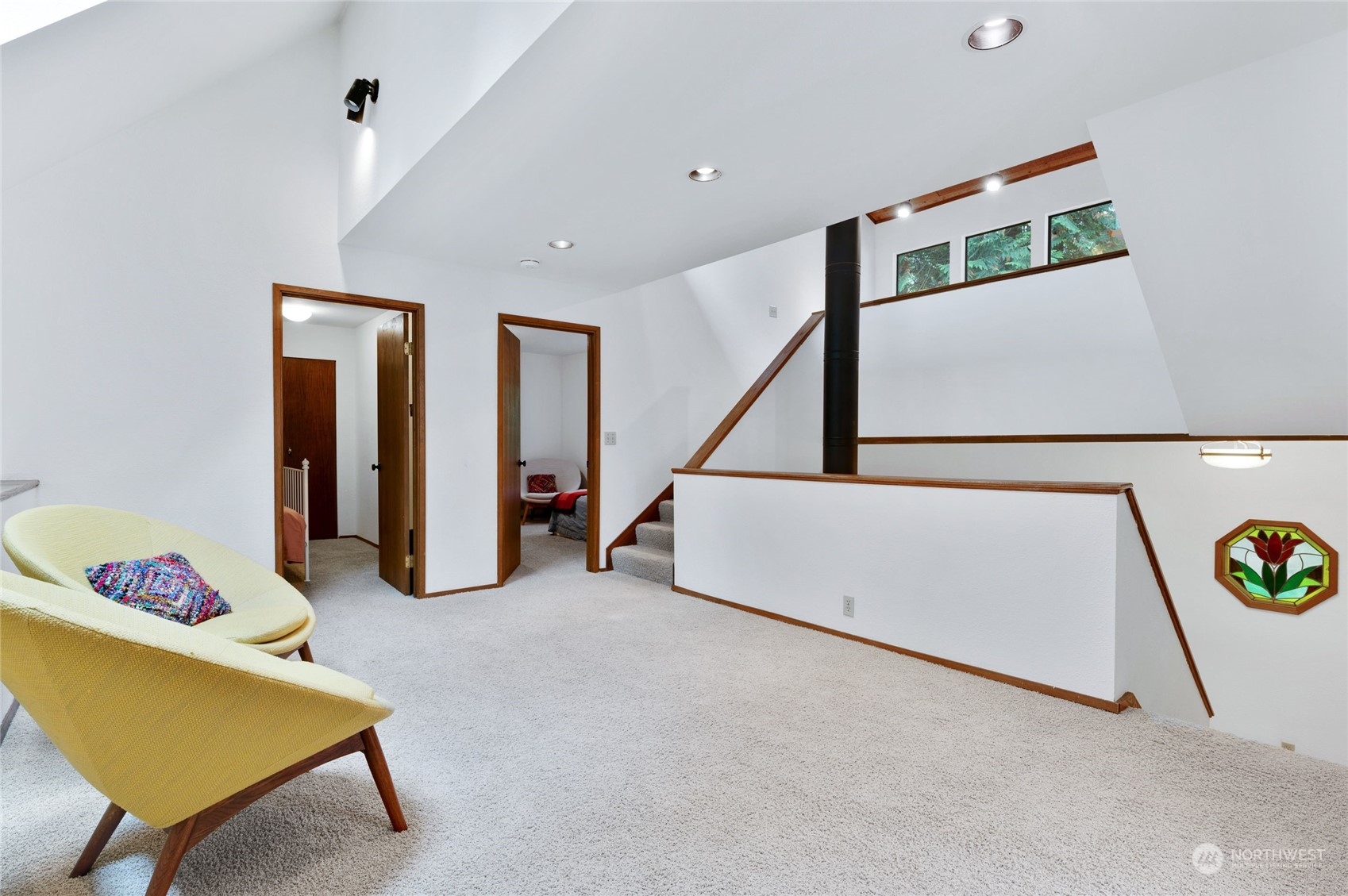 16724 SE Newport Way