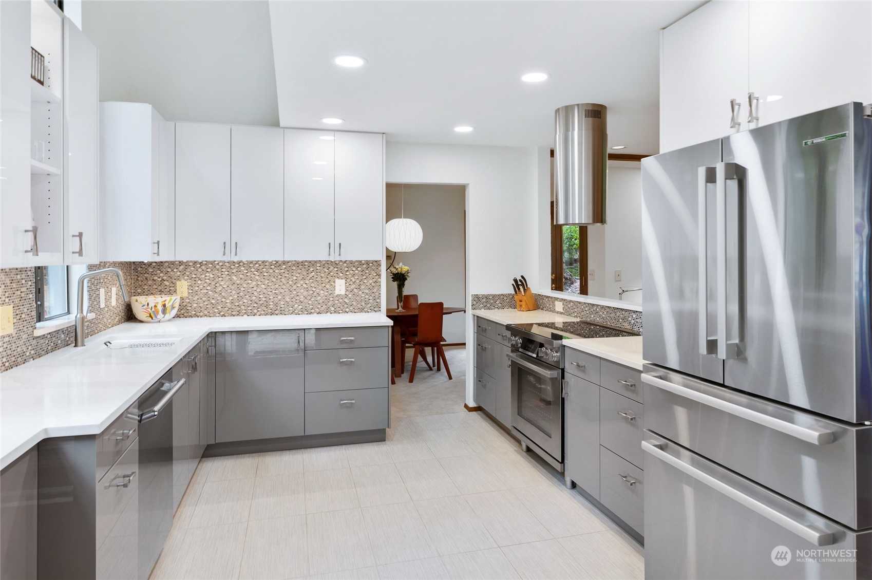 16724 SE Newport Way