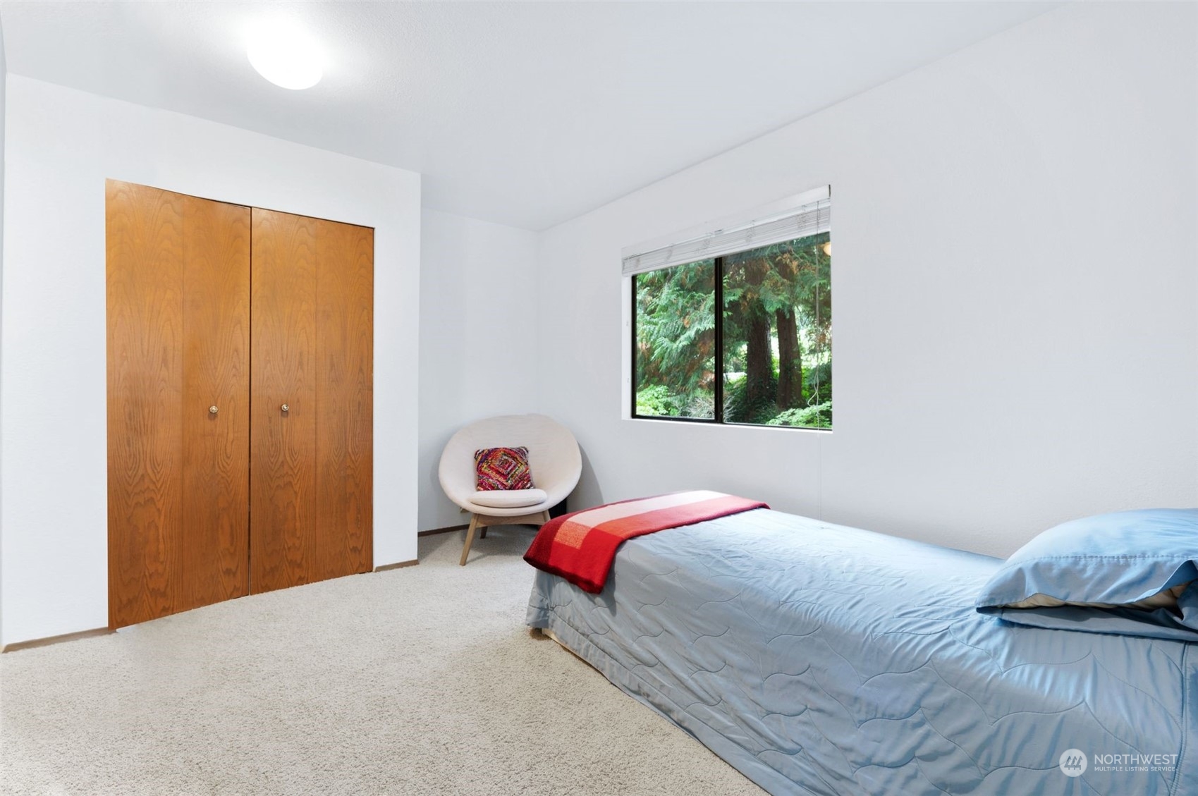 16724 SE Newport Way