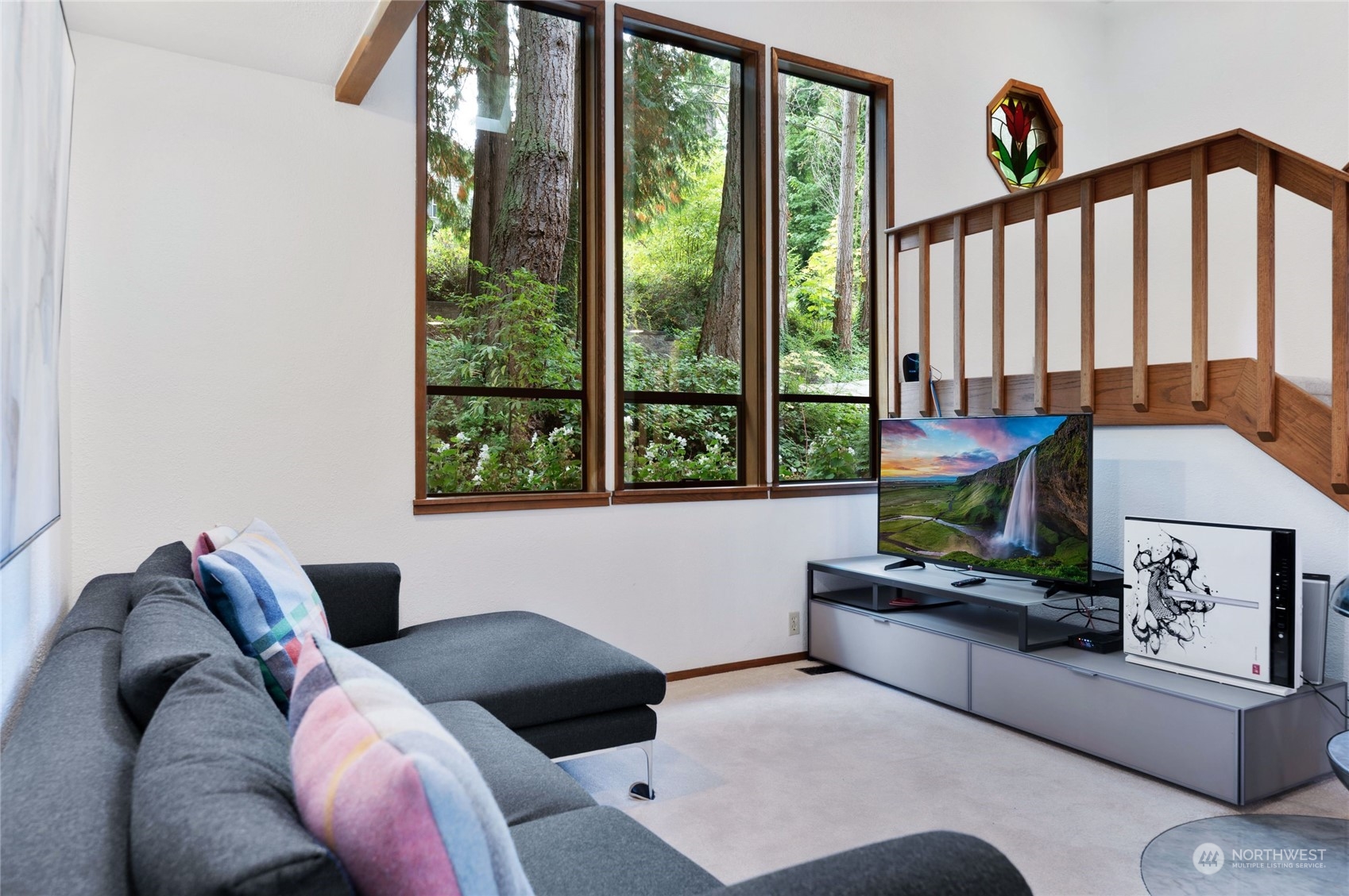 16724 SE Newport Way