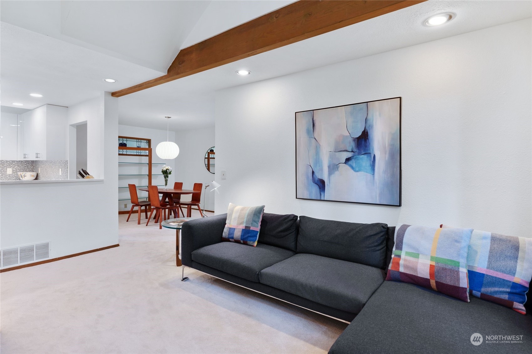 16724 SE Newport Way