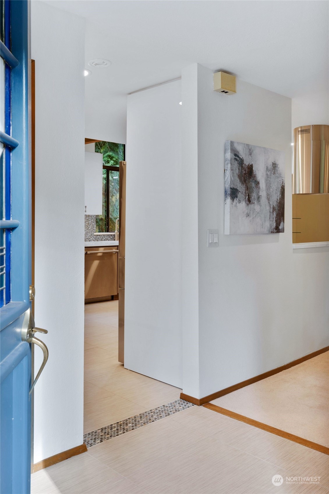 16724 SE Newport Way