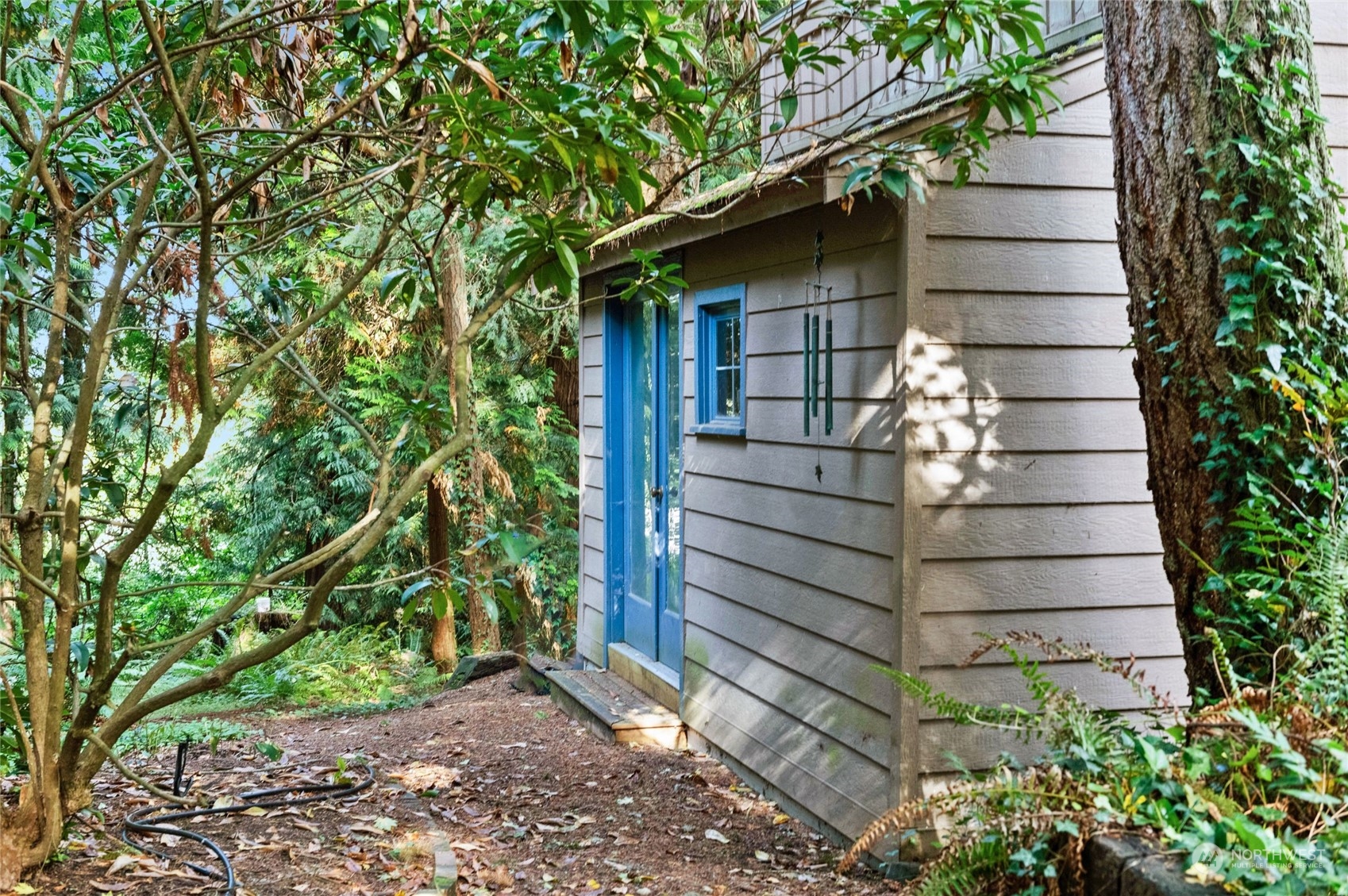 16724 SE Newport Way