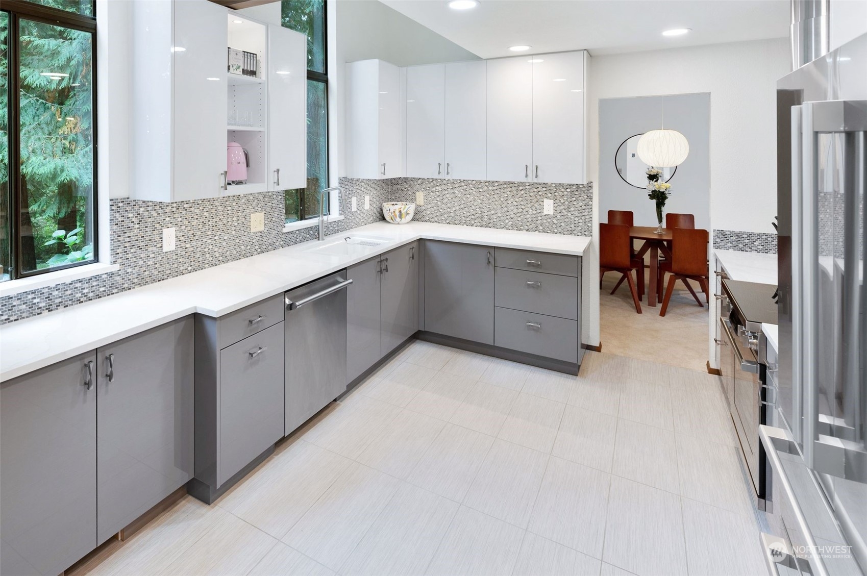 16724 SE Newport Way