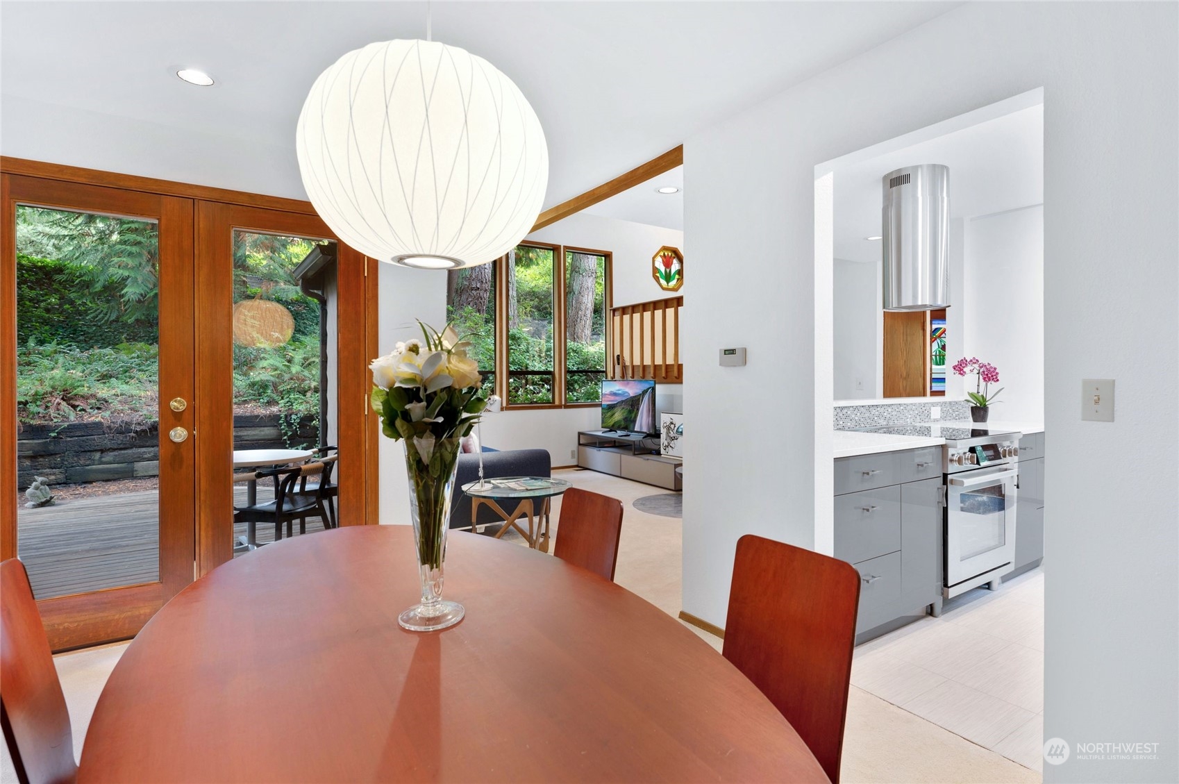 16724 SE Newport Way